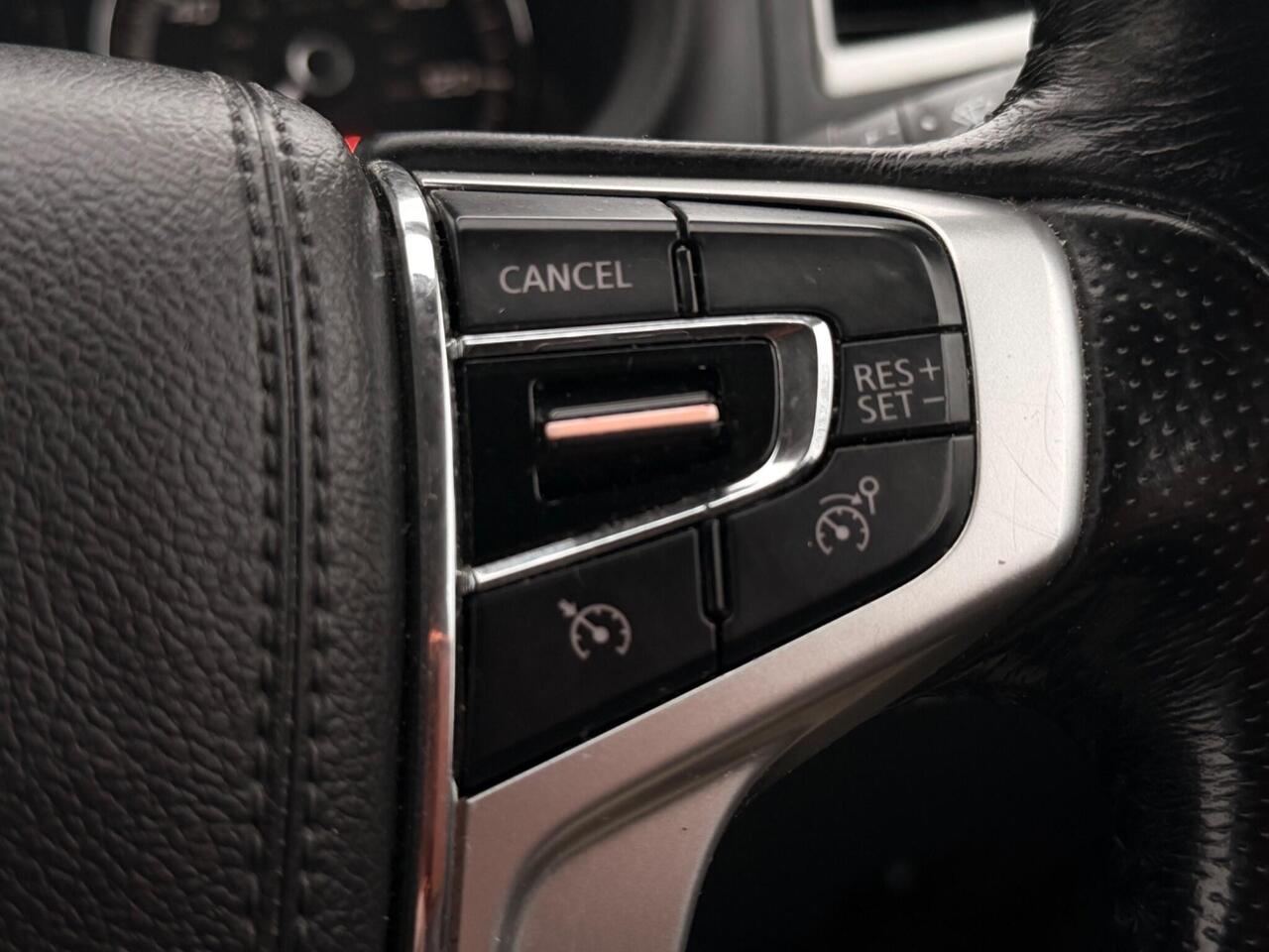 Used Mitsubishi L200 2018 for sale - 77660123: Photo 23