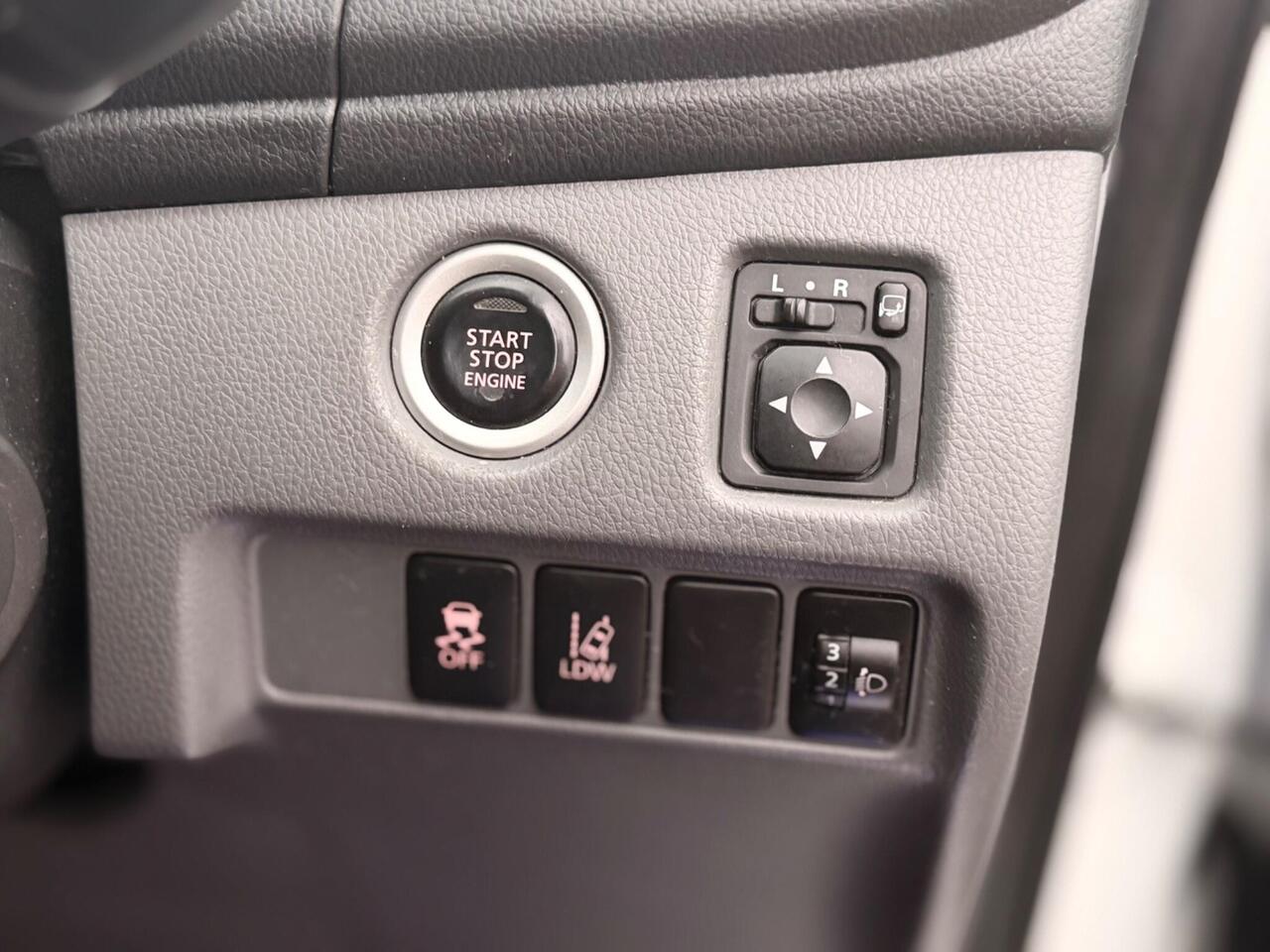 Used Mitsubishi L200 2018 for sale - 77660123: Photo 25