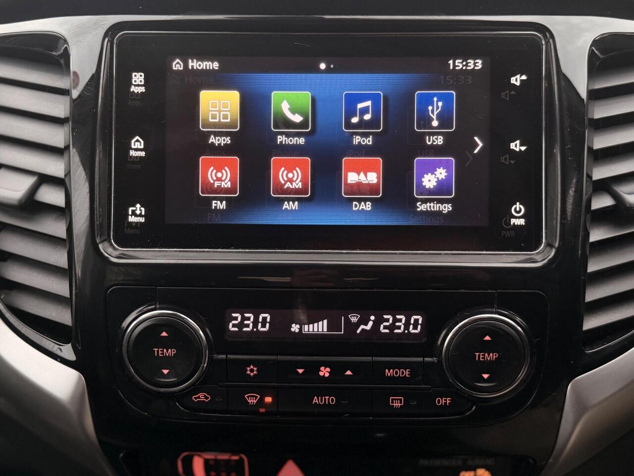 Used Mitsubishi L200 2018 for sale - 77660123: Photo 49