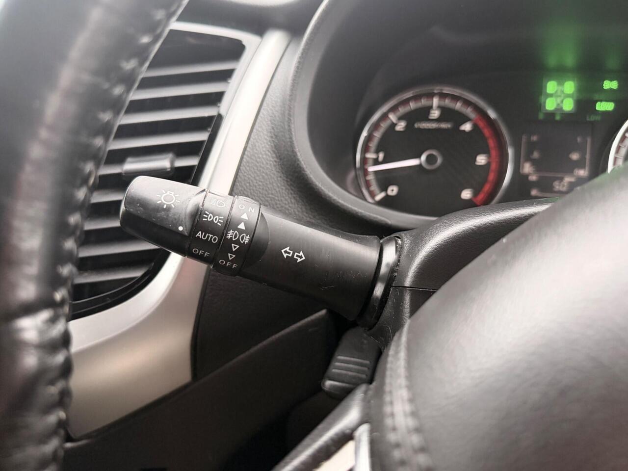 Used Mitsubishi L200 2018 for sale - 77660123: Photo 64