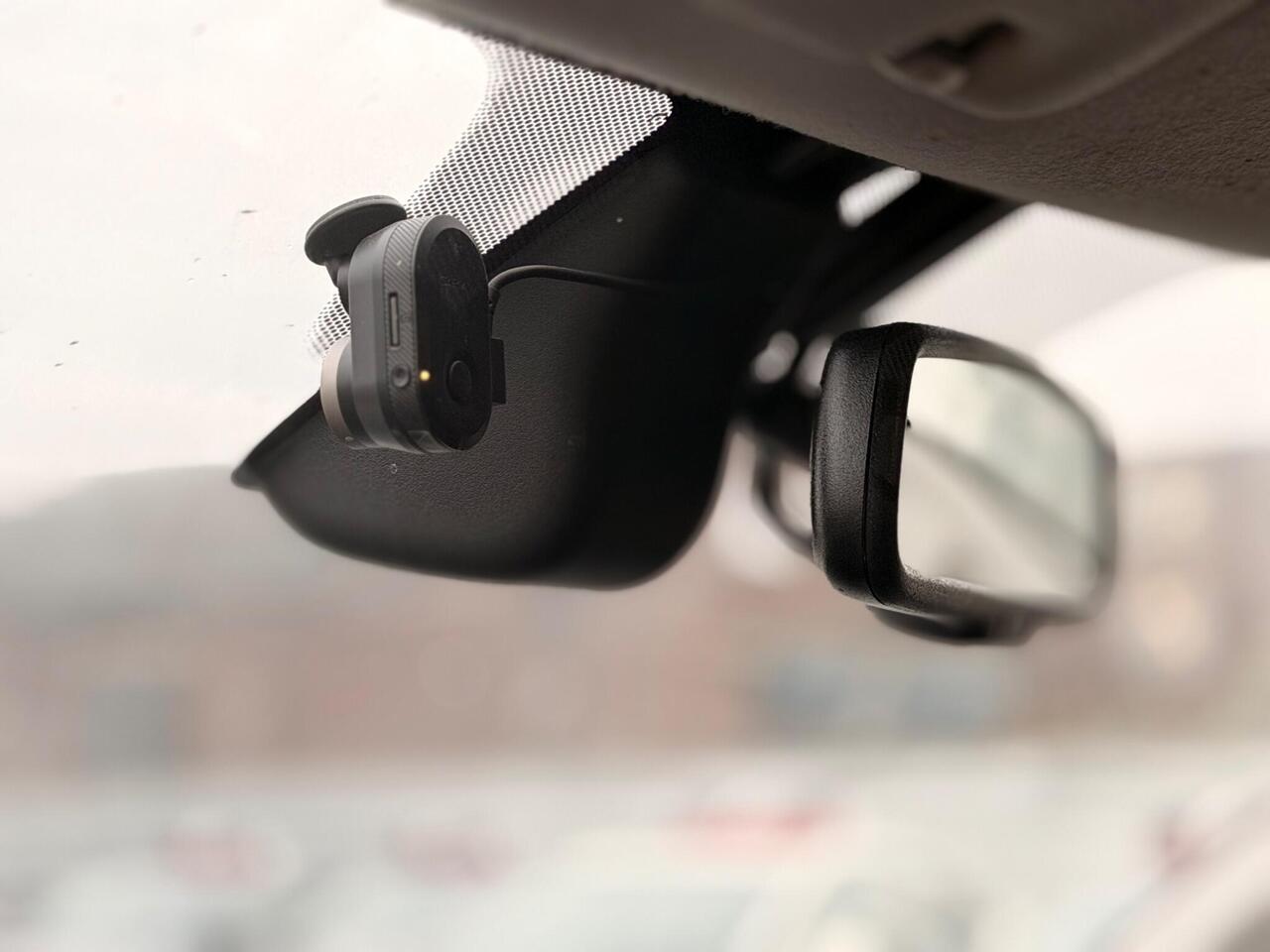 Used Mitsubishi L200 2018 for sale - 77660123: Photo 66