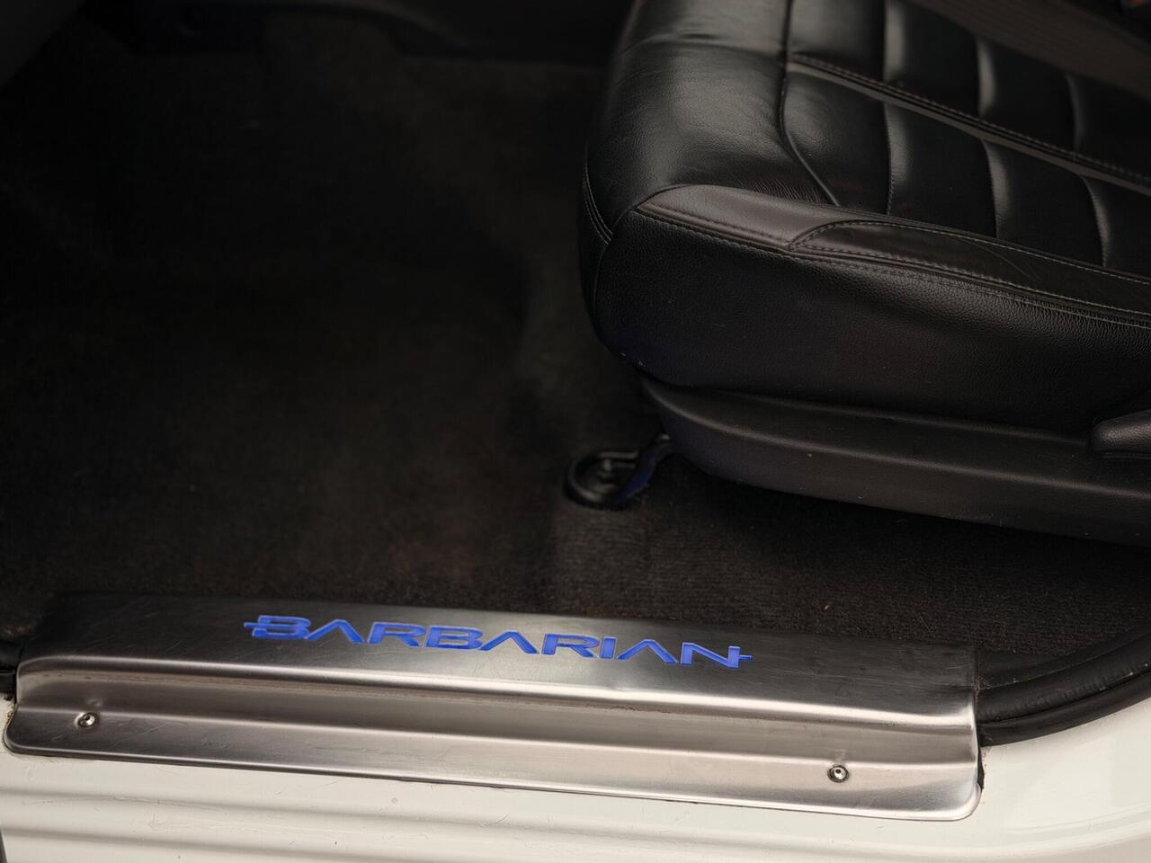 Used Mitsubishi L200 2018 for sale - 77660123: Photo 67