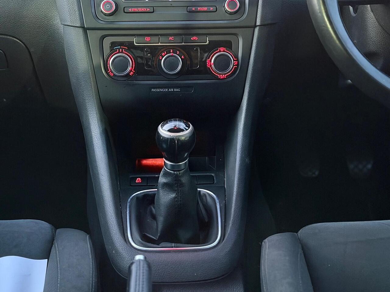 Used Volkswagen Golf 2011 for sale - 76942888: Photo 20