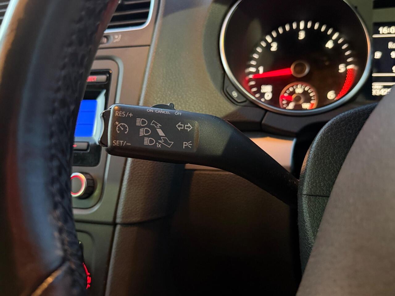 Used Volkswagen Golf 2011 for sale - 76942888: Photo 29