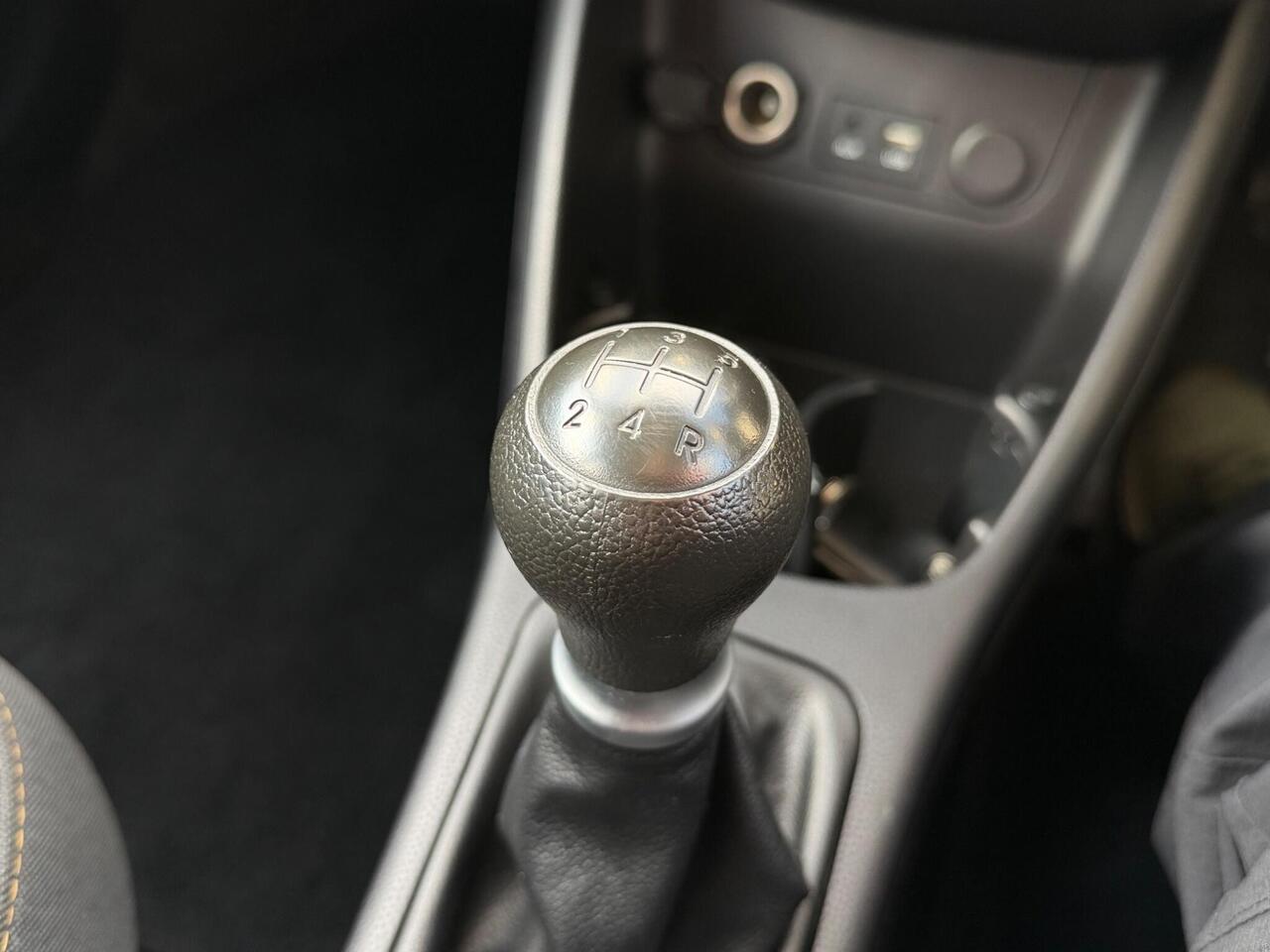 Used Kia Picanto 2015 for sale - 77739526: Photo 13