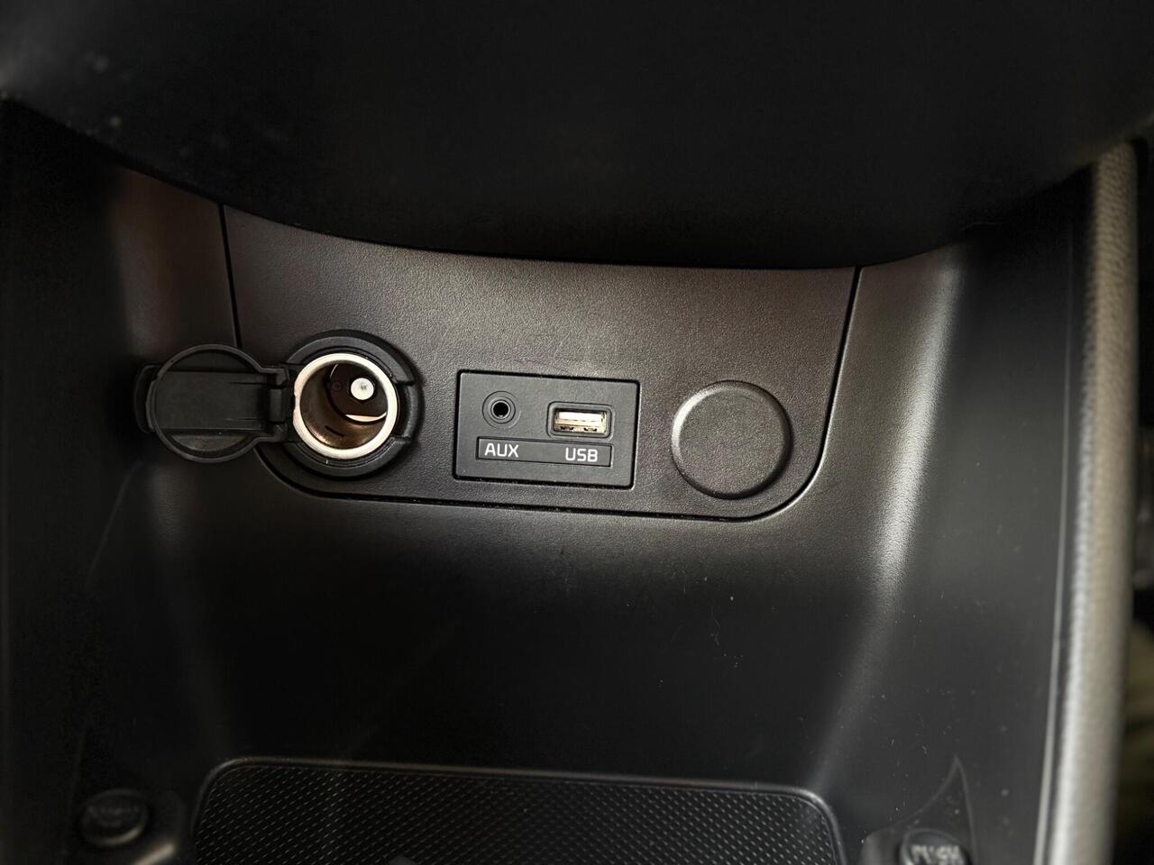 Used Kia Picanto 2015 for sale - 77739526: Photo 20