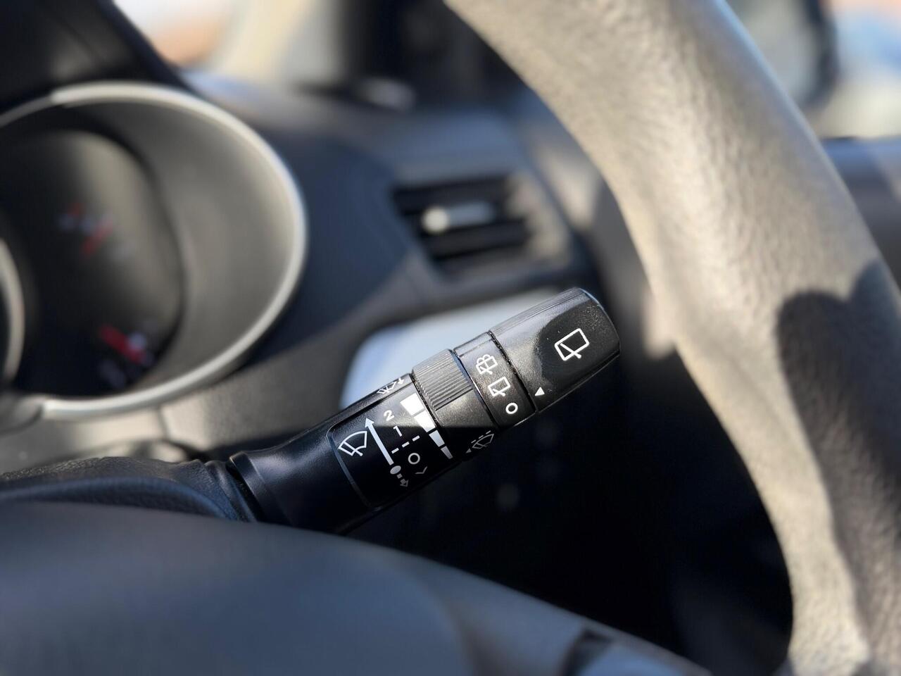 Used Kia Picanto 2015 for sale - 77739526: Photo 22