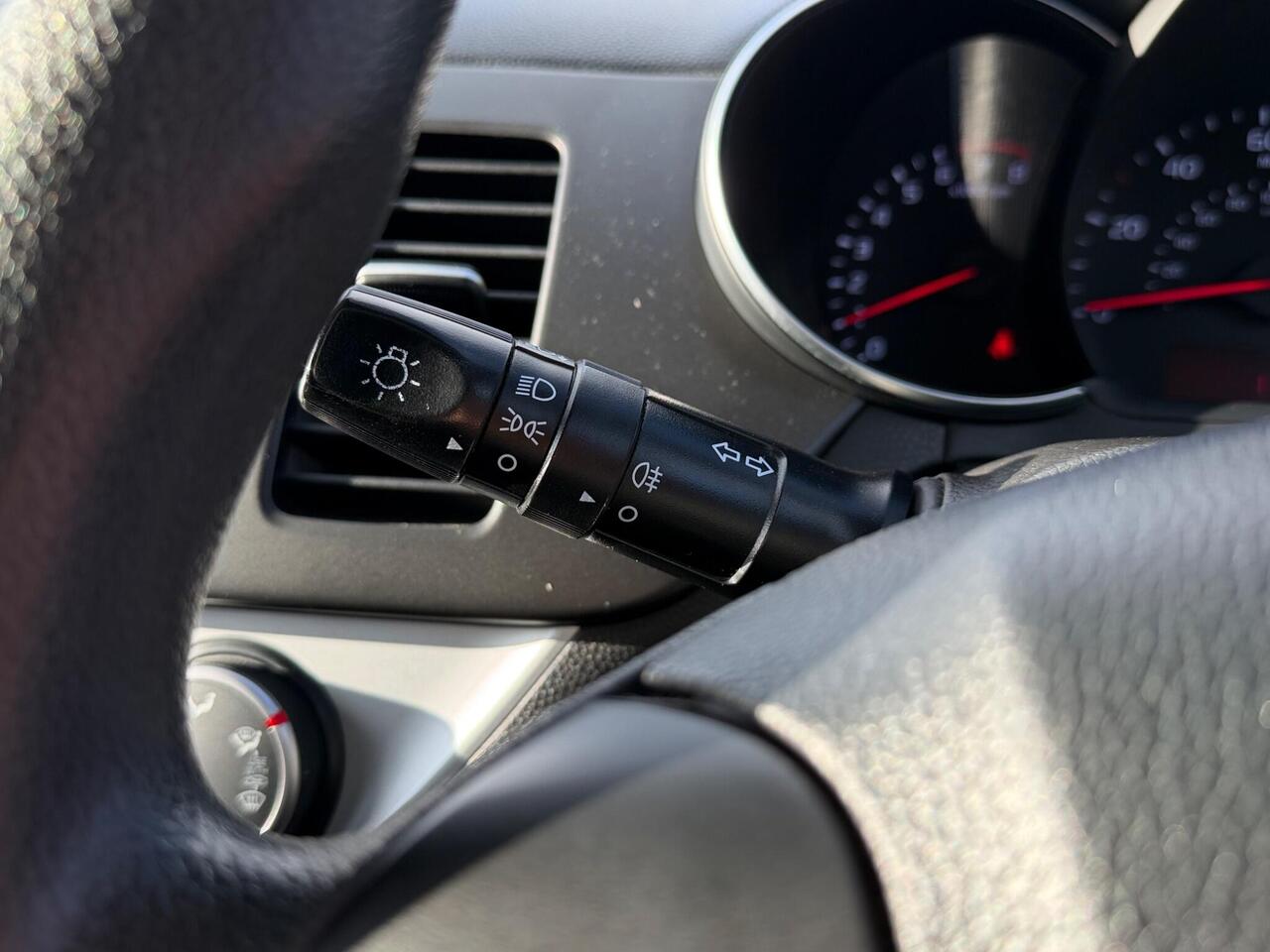 Used Kia Picanto 2015 for sale - 77739526: Photo 23