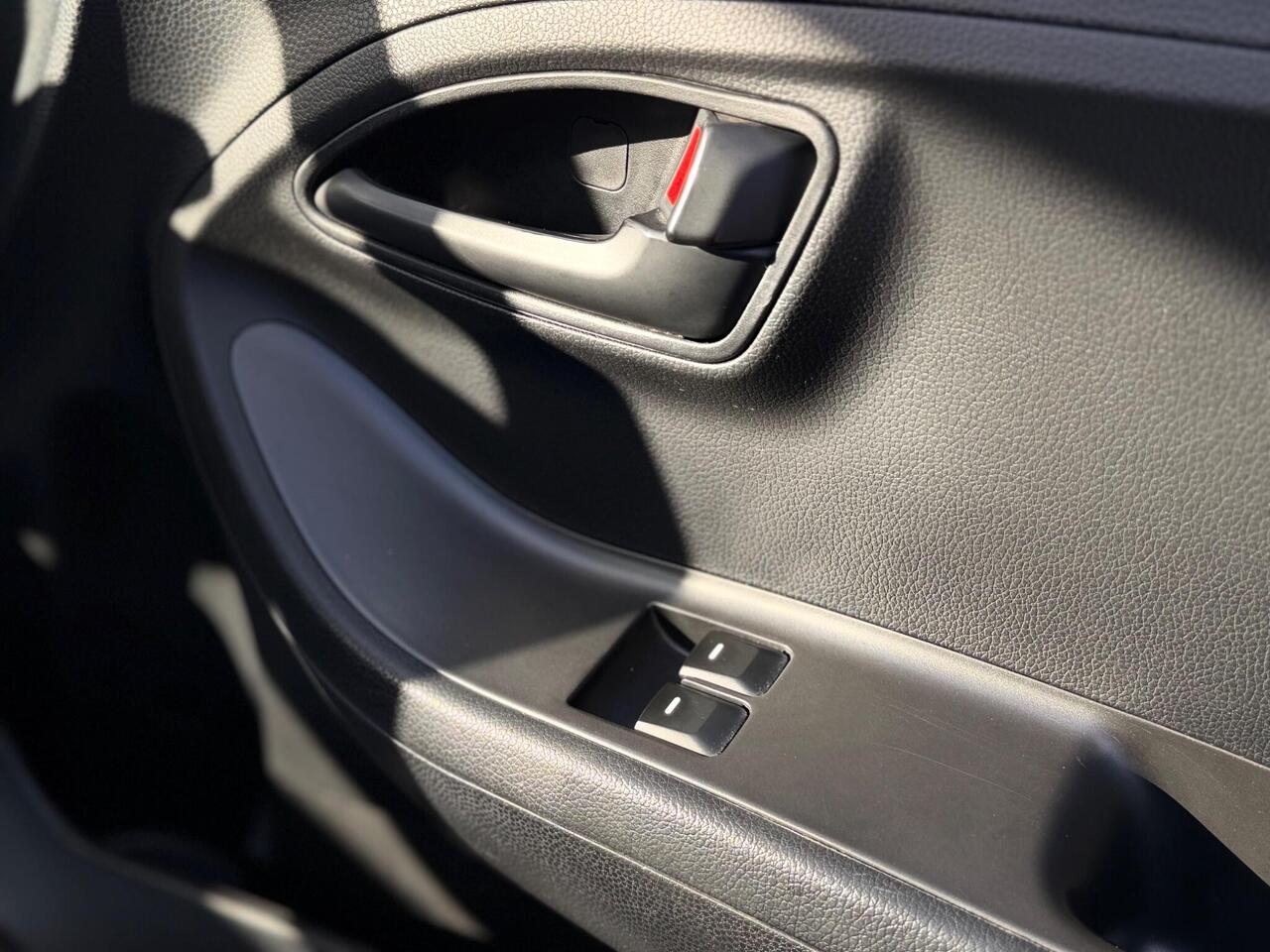 Used Kia Picanto 2015 for sale - 77739526: Photo 25