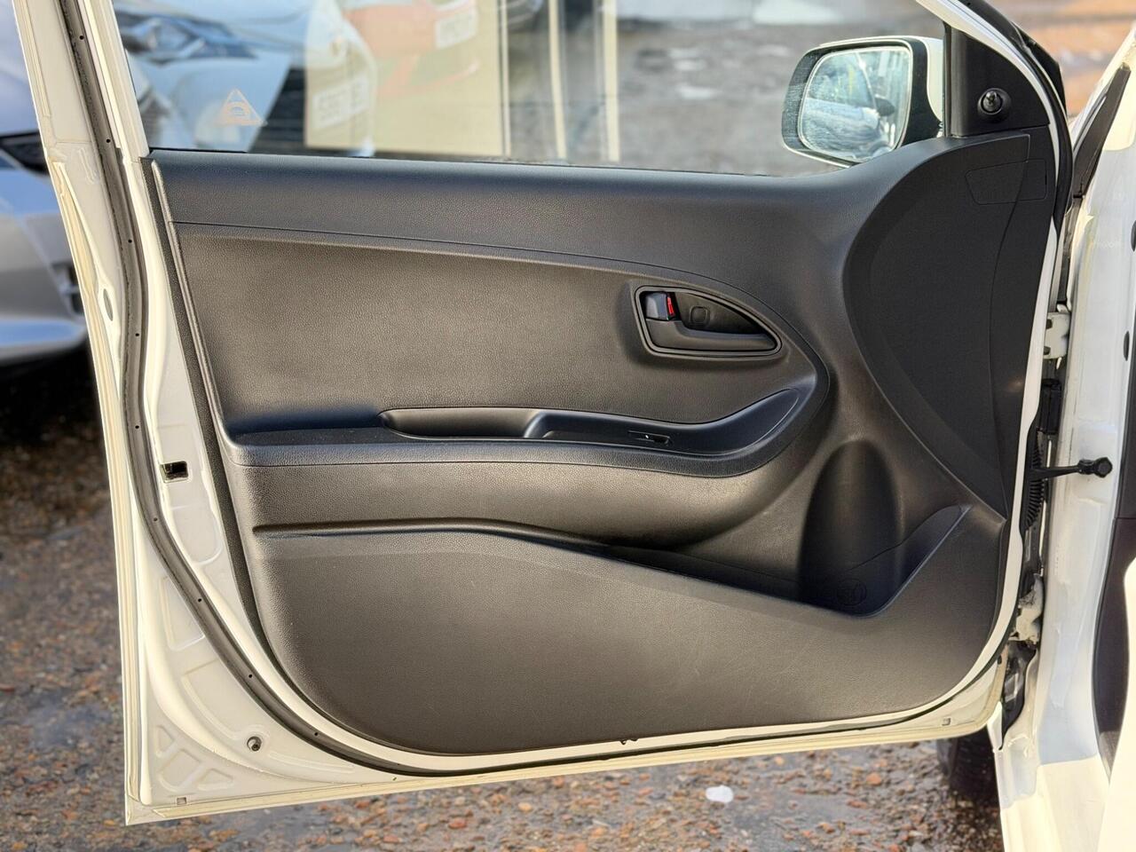 Used Kia Picanto 2015 for sale - 77739526: Photo 26