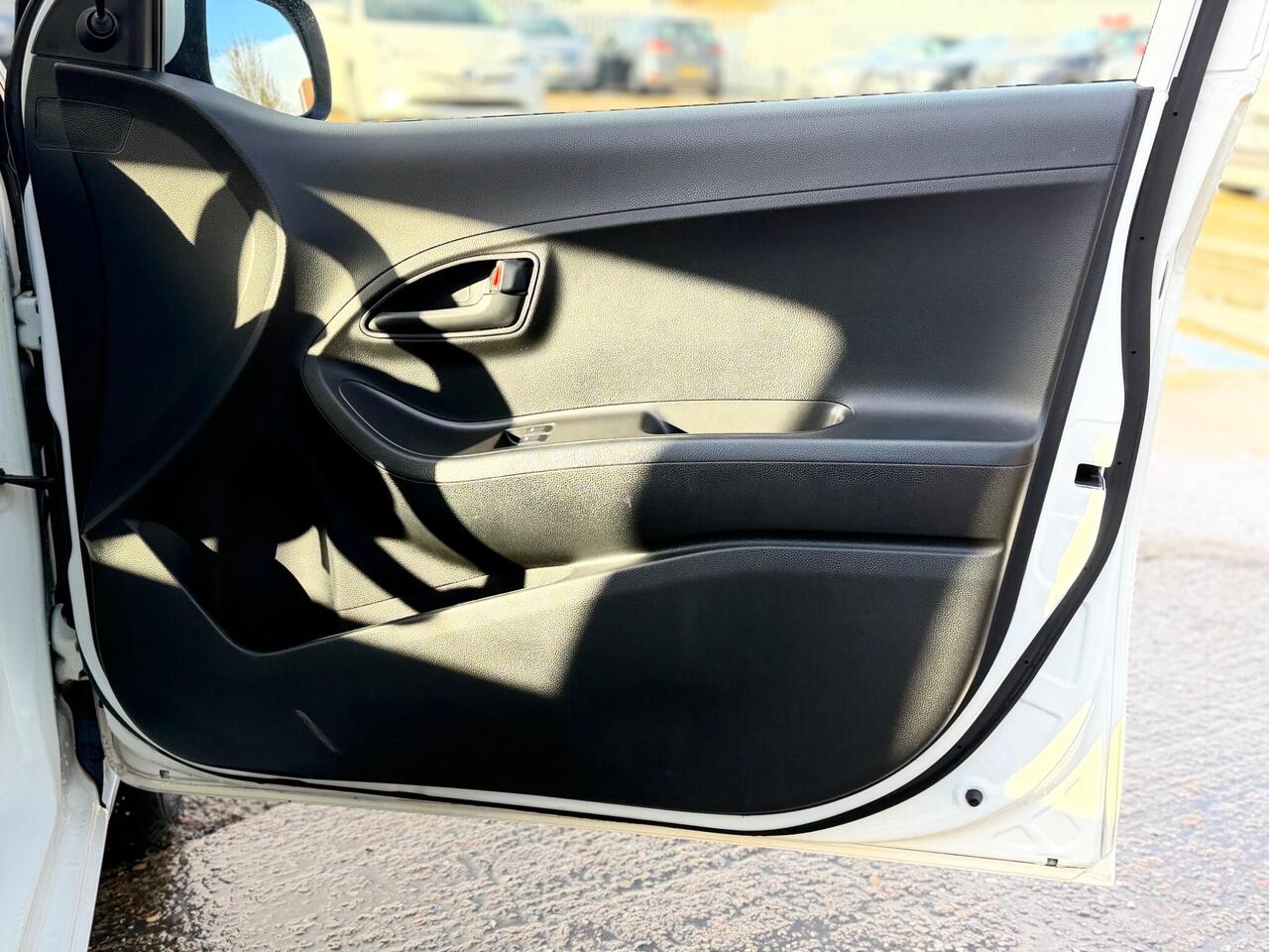 Used Kia Picanto 2015 for sale - 77739526: Photo 27