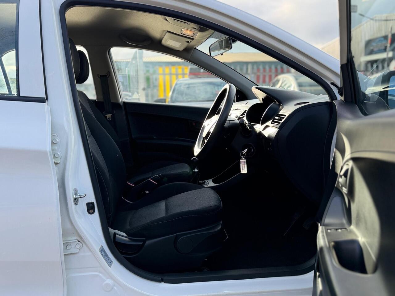 Used Kia Picanto 2015 for sale - 77739526: Photo 38