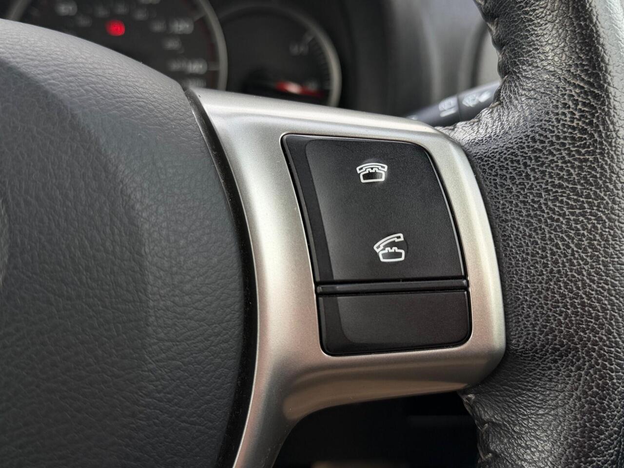 Used Toyota Yaris 2012 for sale - 77739528: Photo 19