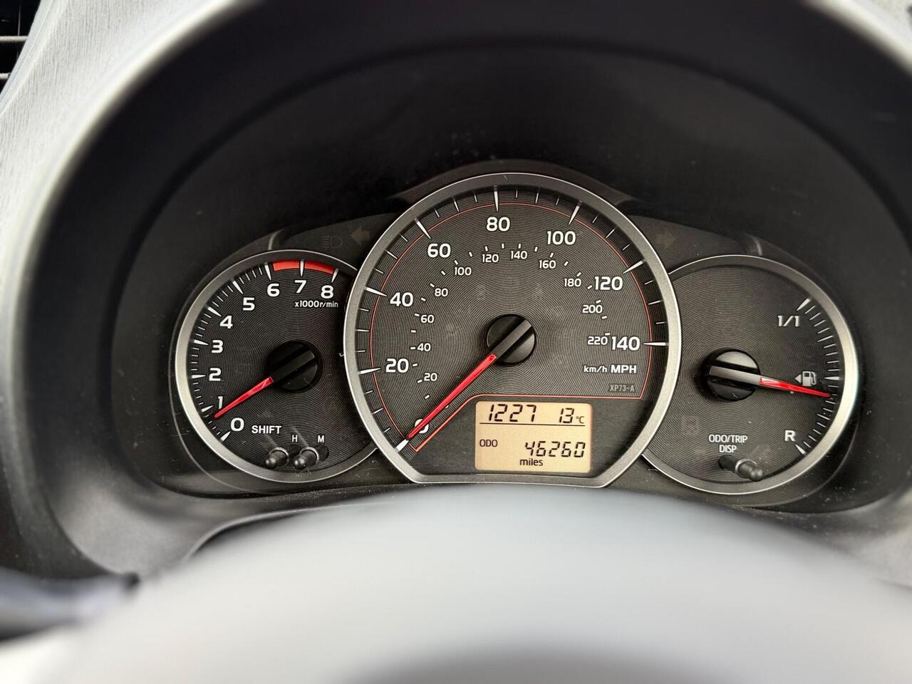 Used Toyota Yaris 2012 for sale - 77739528: Photo 33