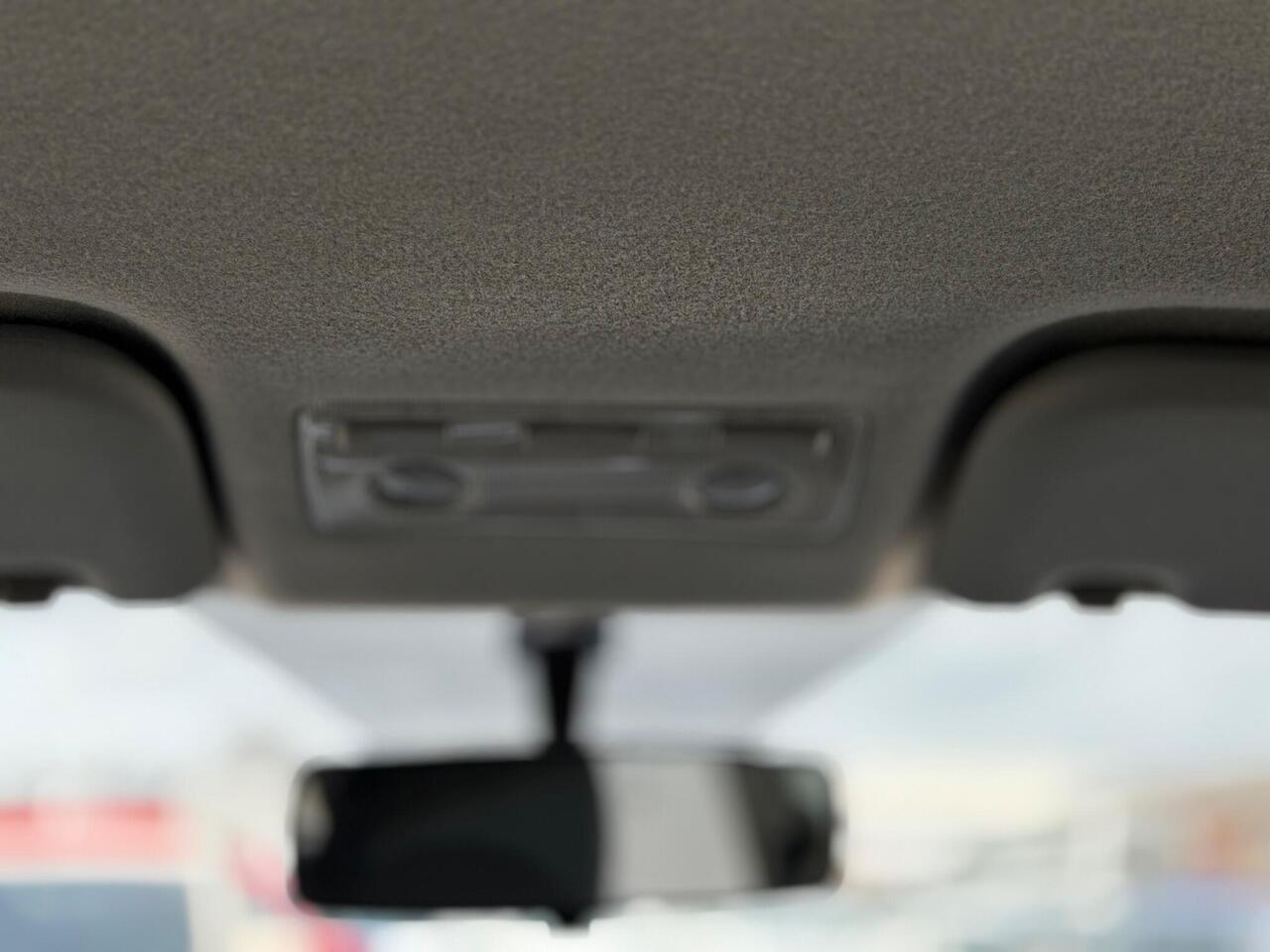 Used Toyota Yaris 2012 for sale - 77739528: Photo 41