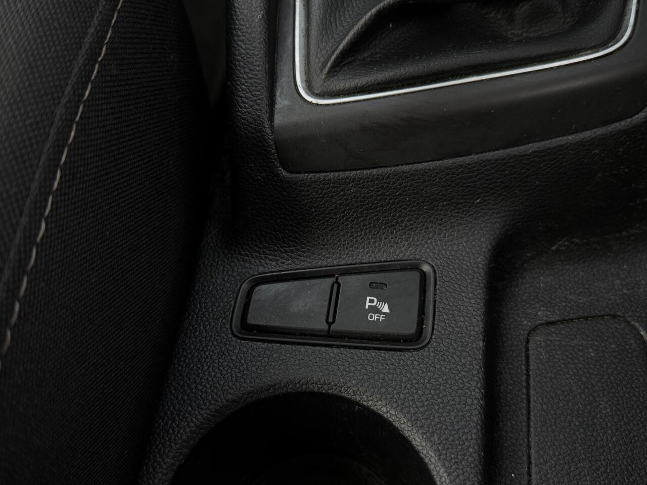 Used Hyundai i20 2016 for sale - 77994656: Photo 21