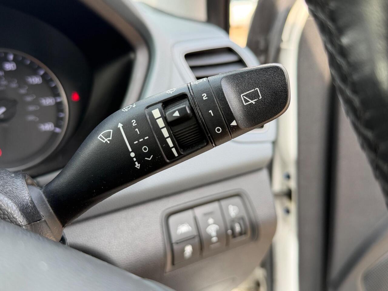 Used Hyundai i20 2016 for sale - 77994656: Photo 22