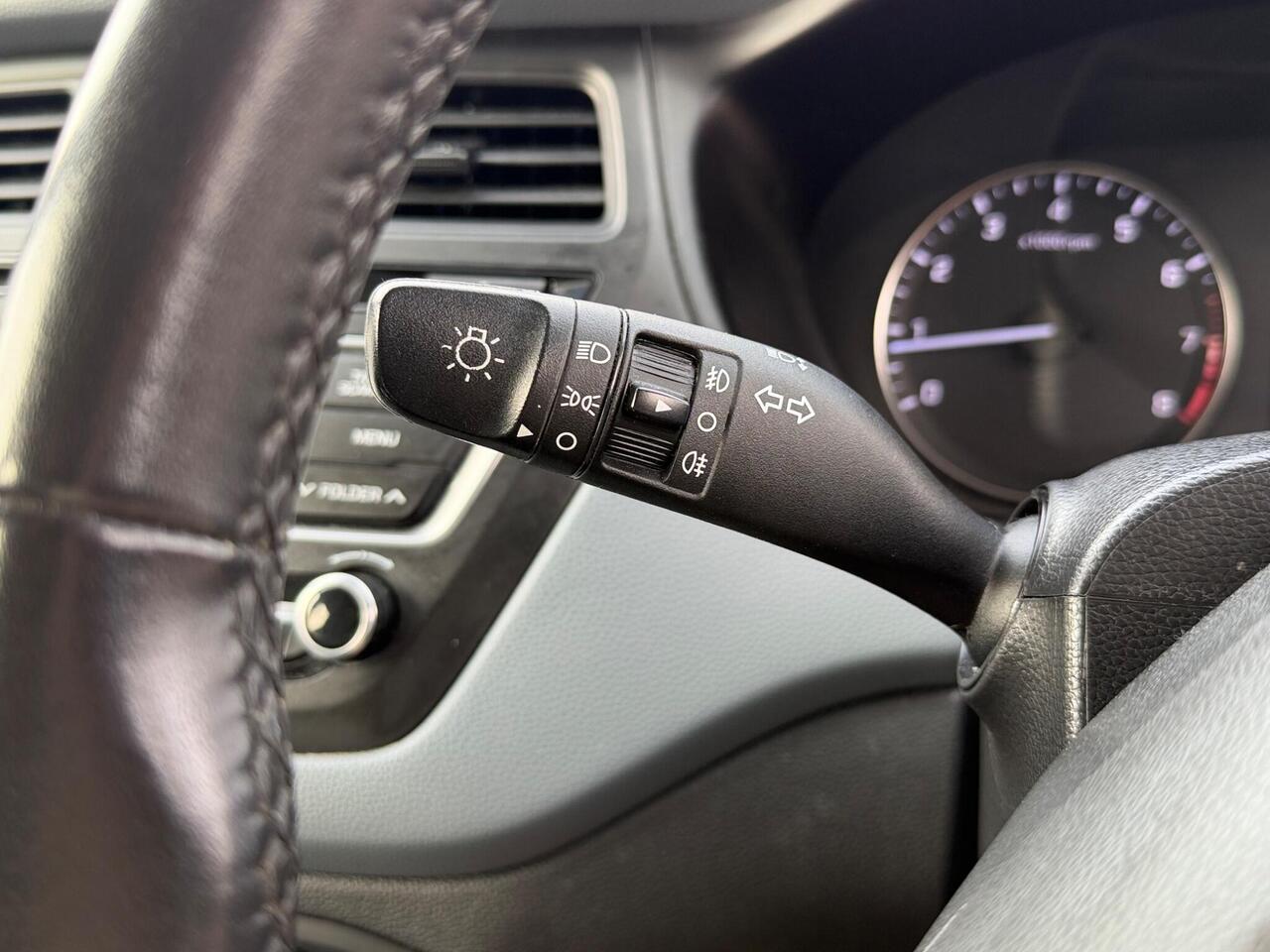 Used Hyundai i20 2016 for sale - 77994656: Photo 23