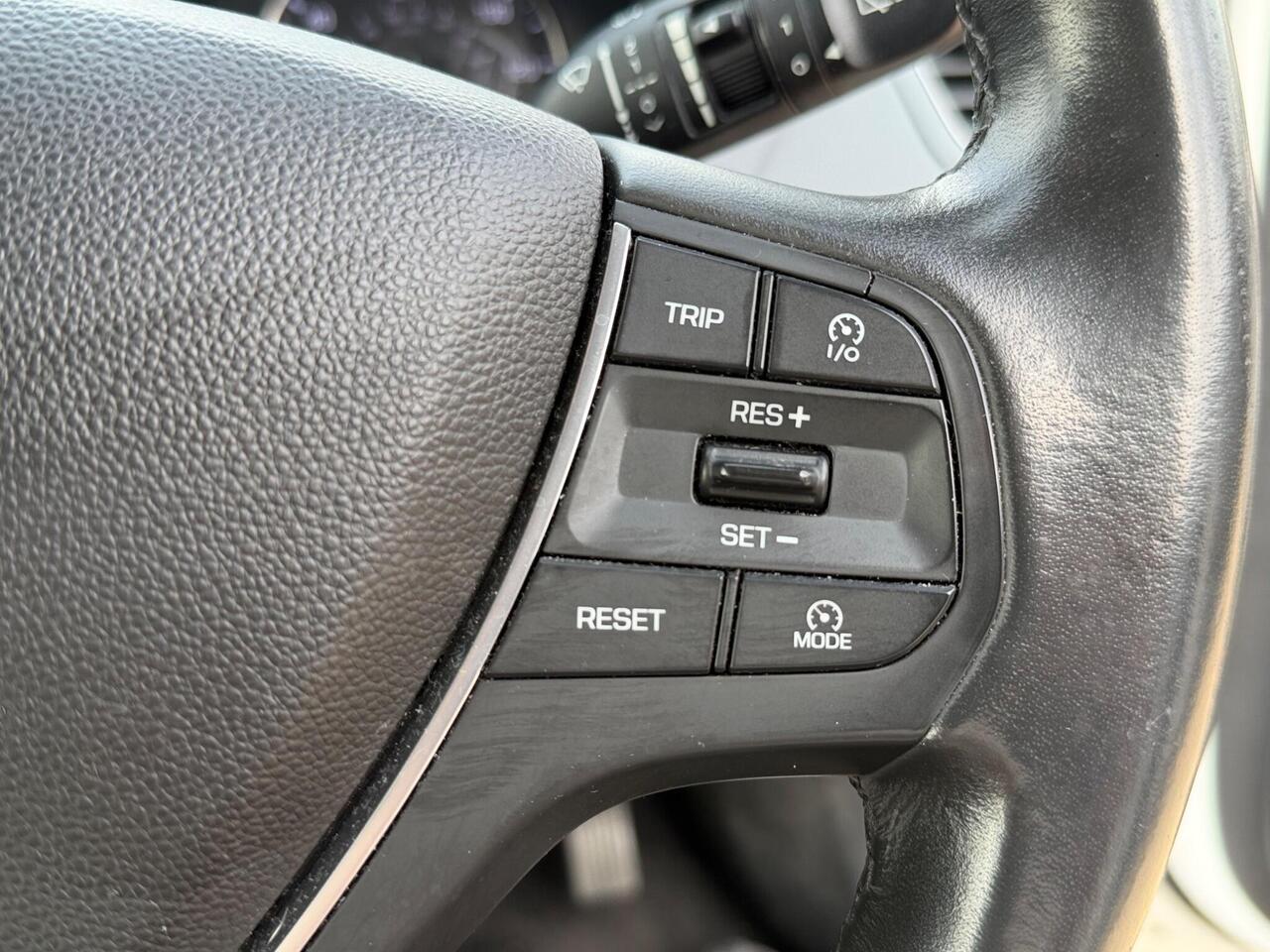 Used Hyundai i20 2016 for sale - 77994656: Photo 24