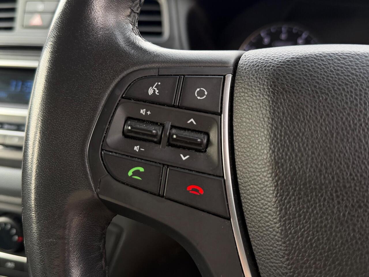 Used Hyundai i20 2016 for sale - 77994656: Photo 25