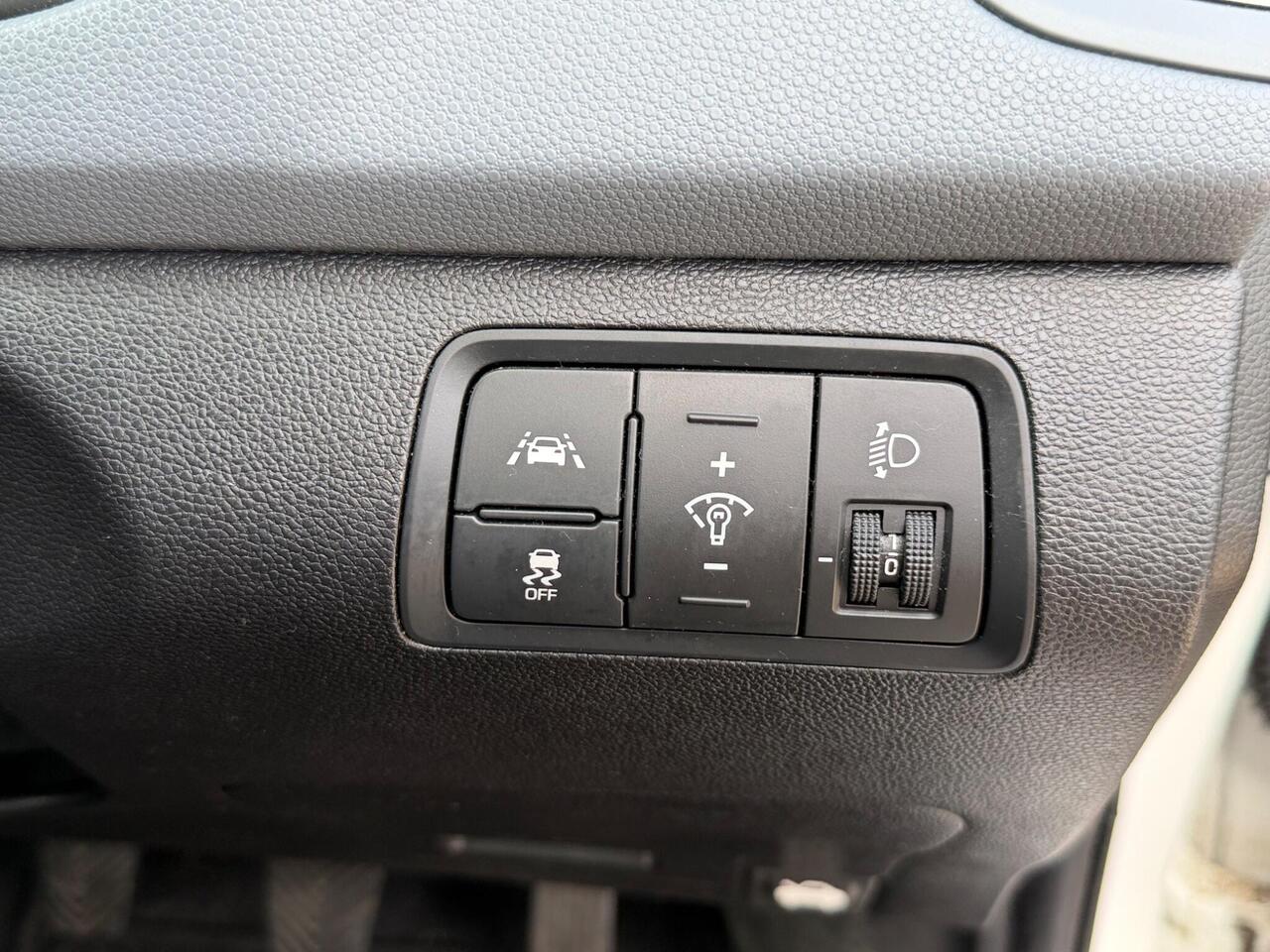 Used Hyundai i20 2016 for sale - 77994656: Photo 26