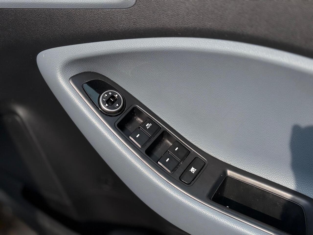 Used Hyundai i20 2016 for sale - 77994656: Photo 27