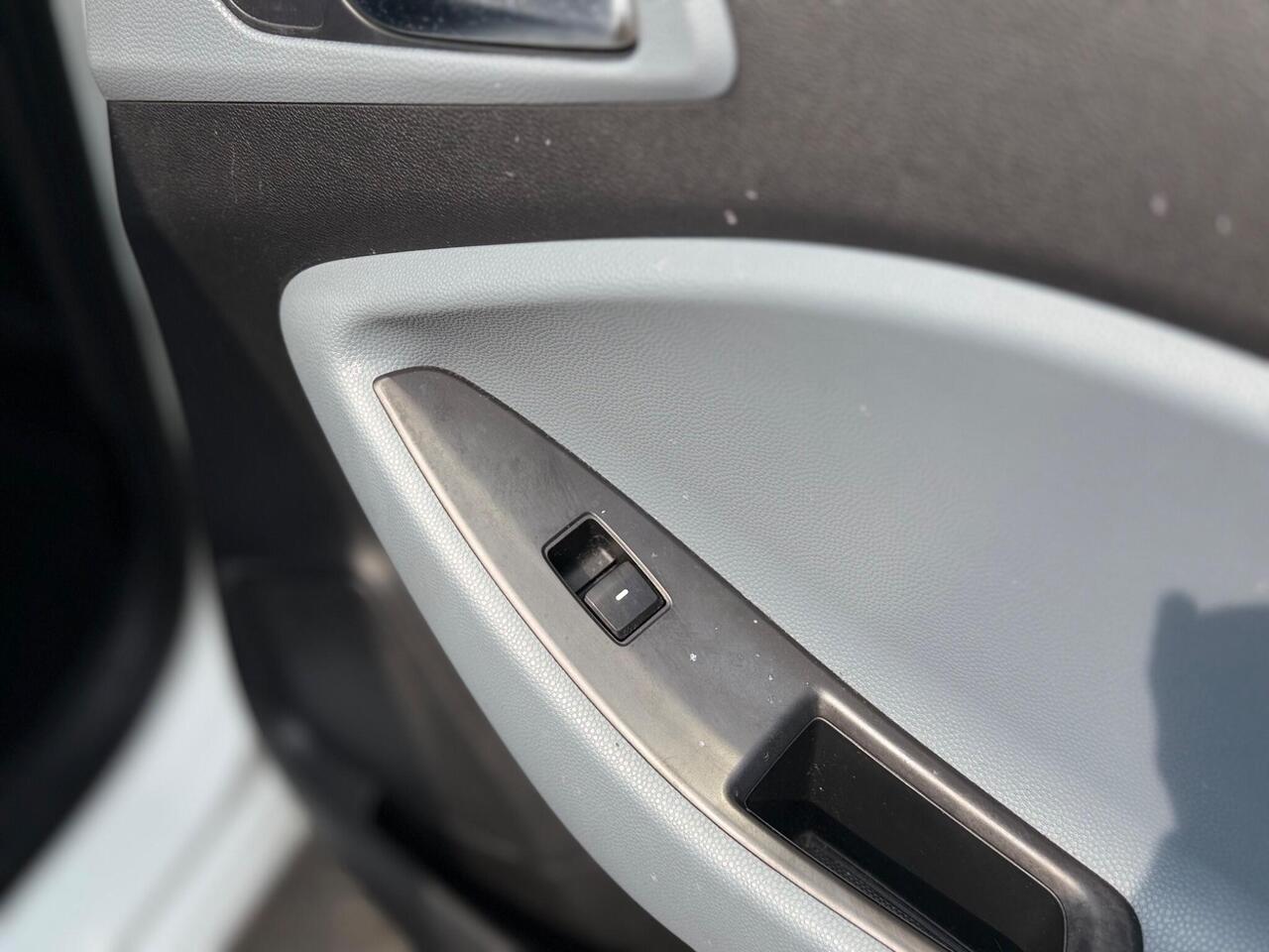 Used Hyundai i20 2016 for sale - 77994656: Photo 28