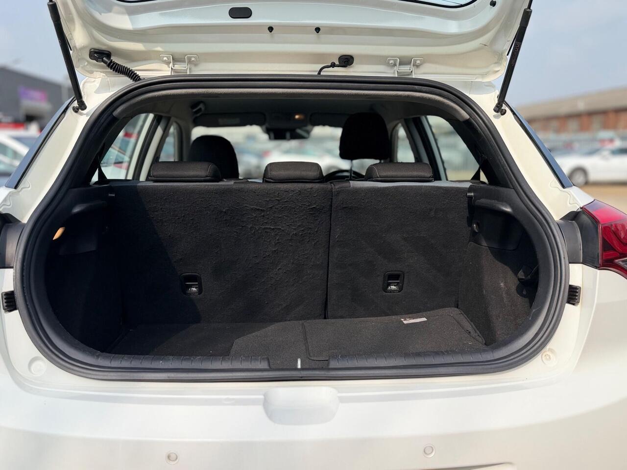 Used Hyundai i20 2016 for sale - 77994656: Photo 35