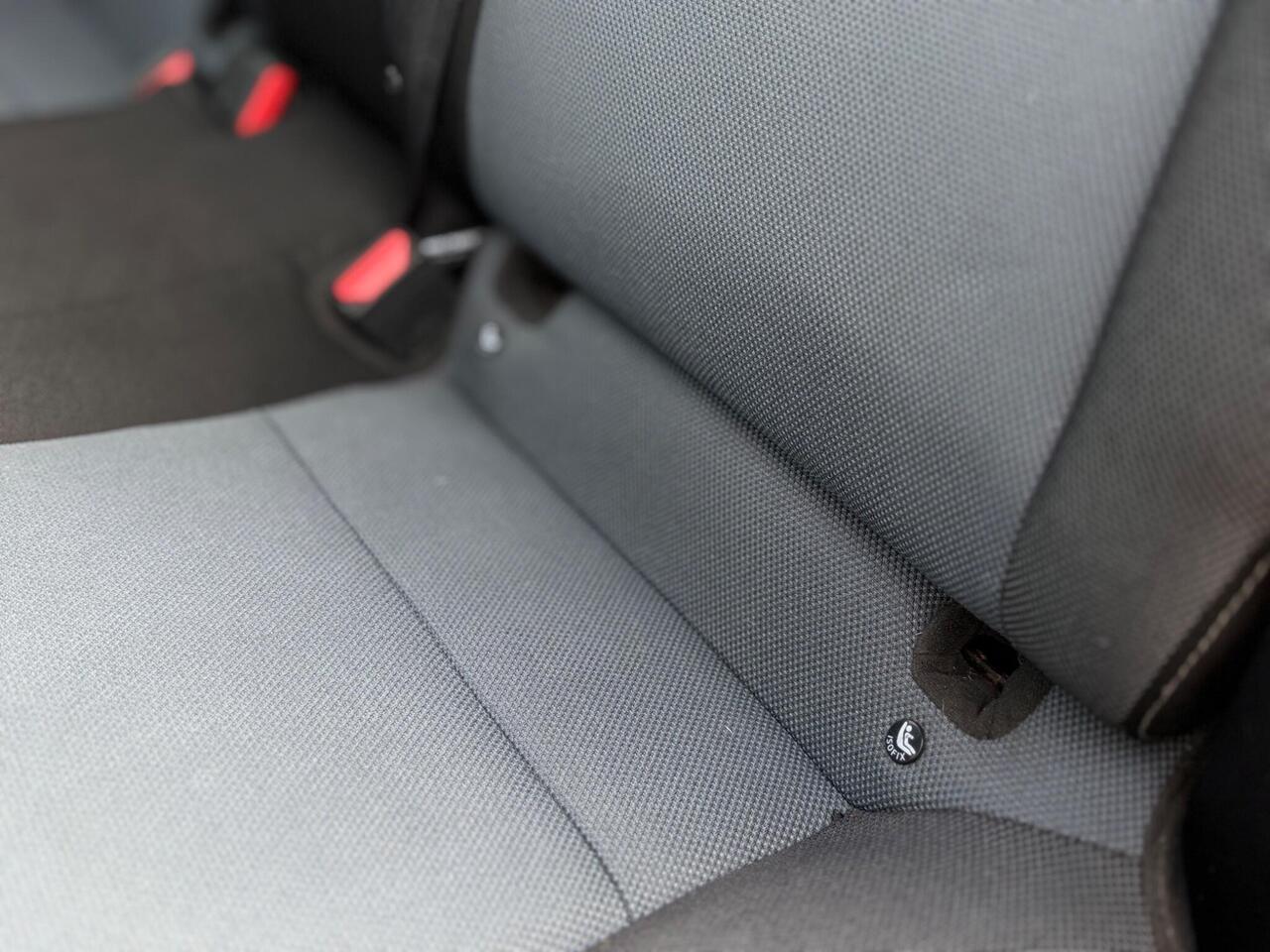 Used Hyundai i20 2016 for sale - 77994656: Photo 42