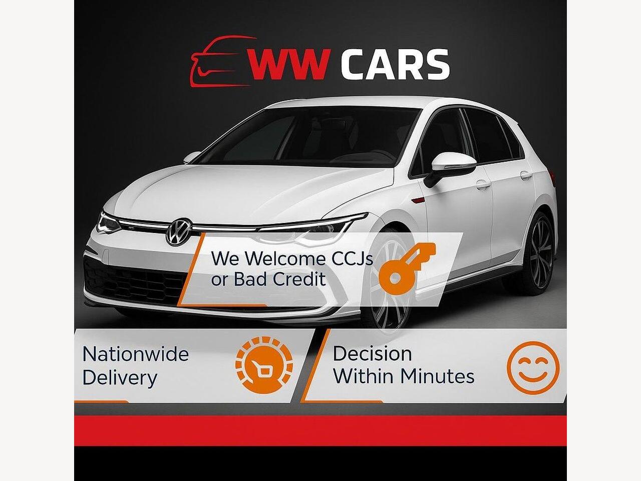 Used Volkswagen Golf 2017 for sale - 76772818: Photo 27