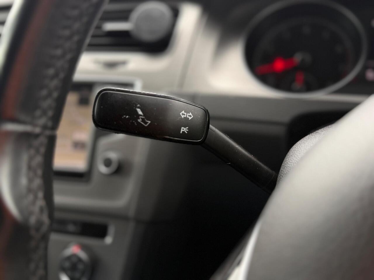 Used Volkswagen Golf 2017 for sale - 76772818: Photo 34