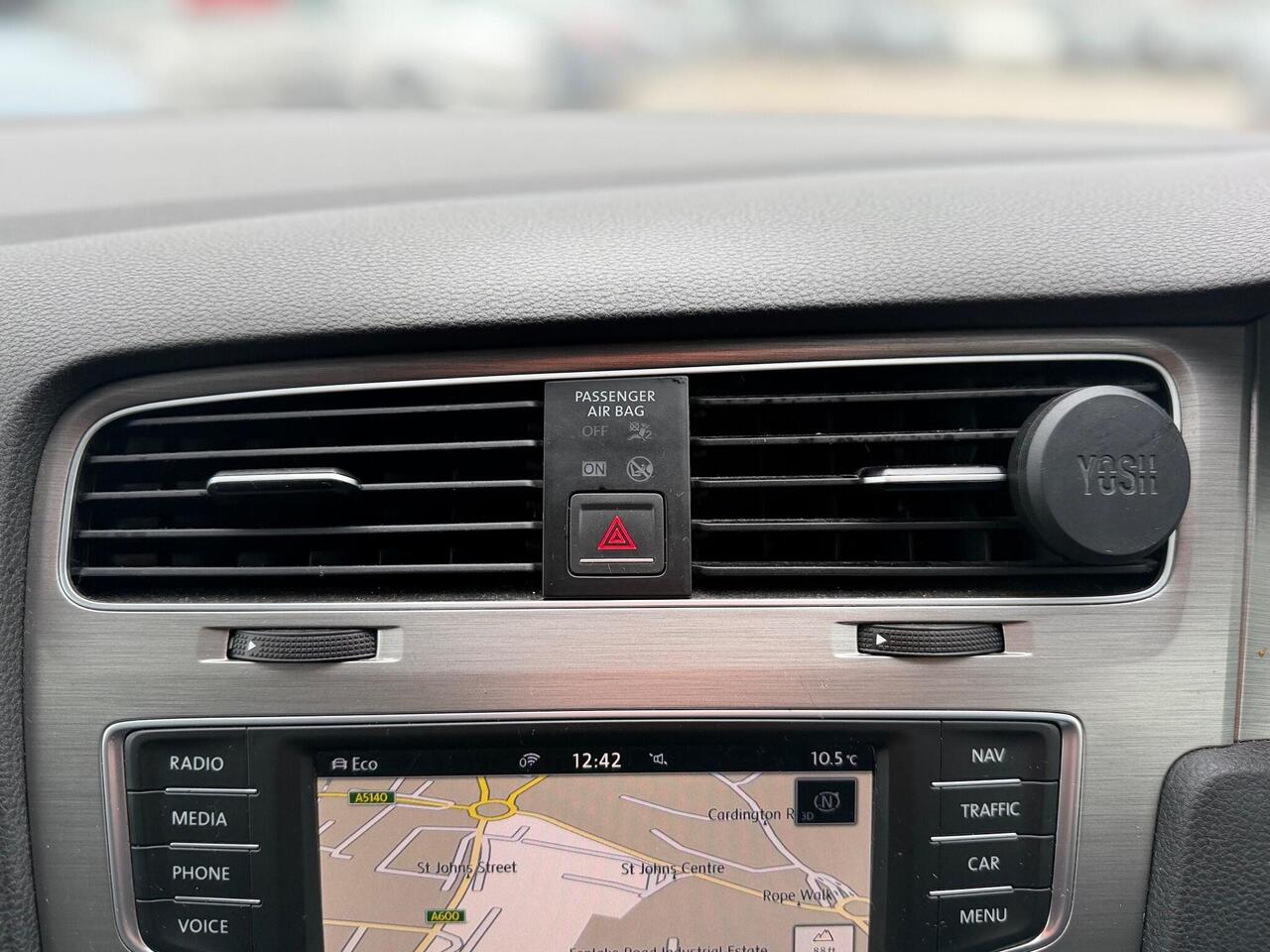 Used Volkswagen Golf 2017 for sale - 76772818: Photo 53