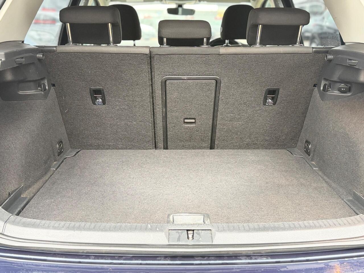 Used Volkswagen Golf 2017 for sale - 76772818: Photo 57