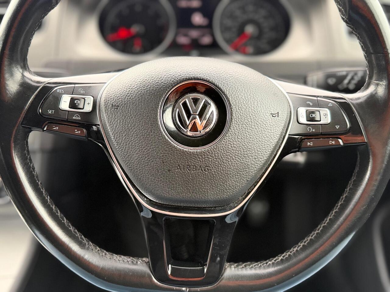 Used Volkswagen Golf 2017 for sale - 76772818: Photo 62