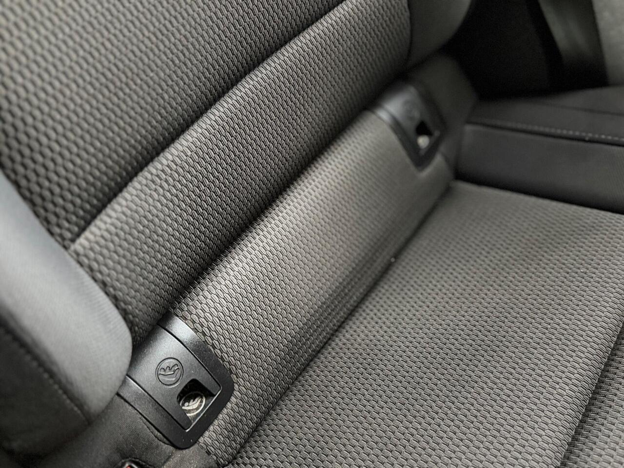 Used Volkswagen Golf 2017 for sale - 76772818: Photo 66