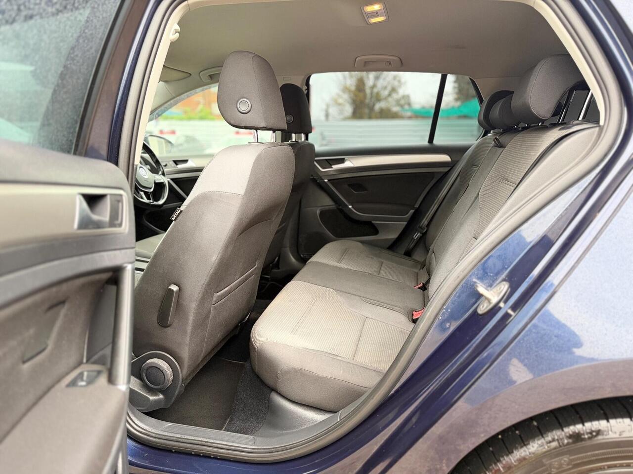 Used Volkswagen Golf 2017 for sale - 76772818: Photo 67