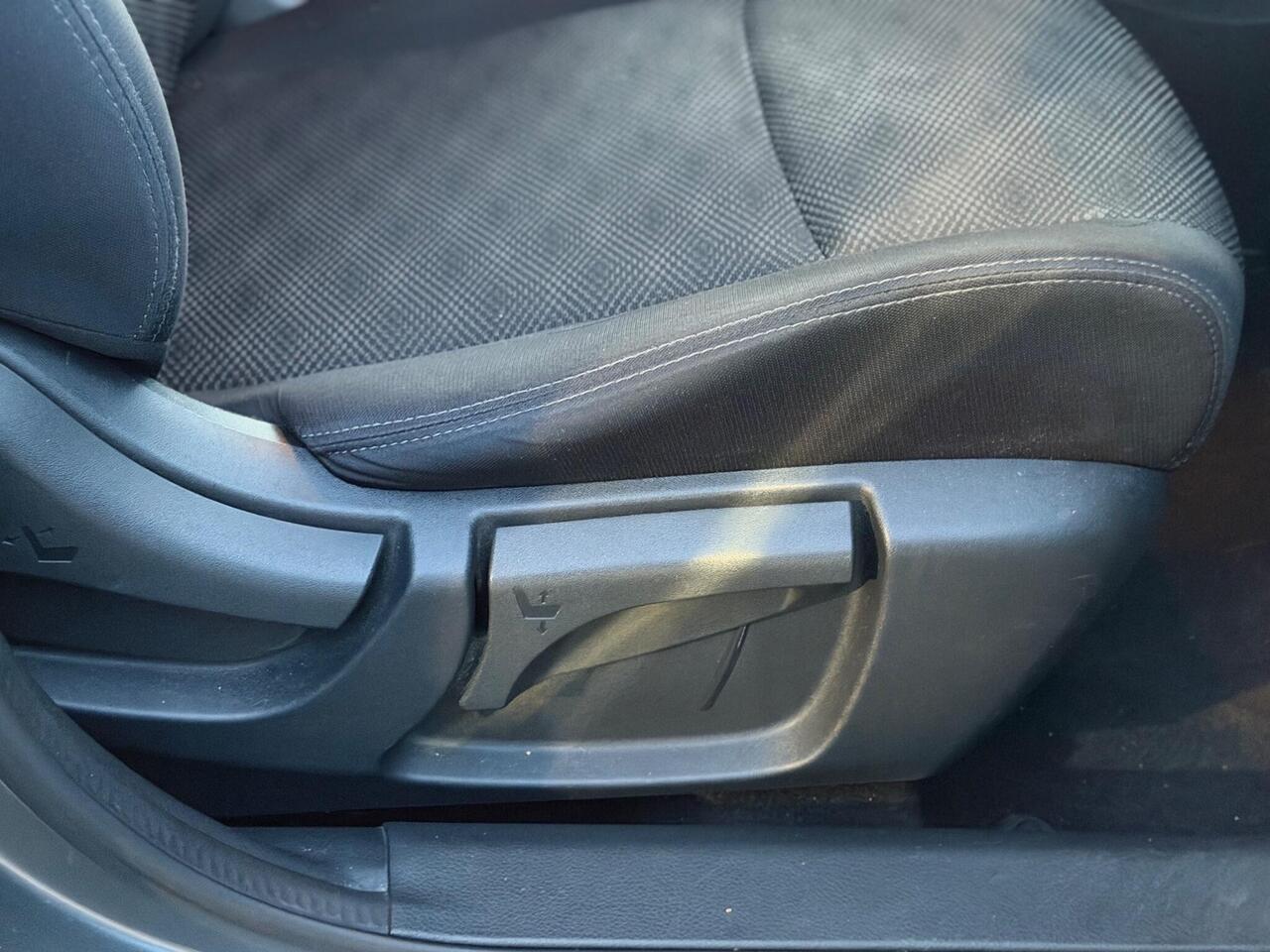 Used Nissan Qashqai 2016 for sale - 76868219: Photo 20