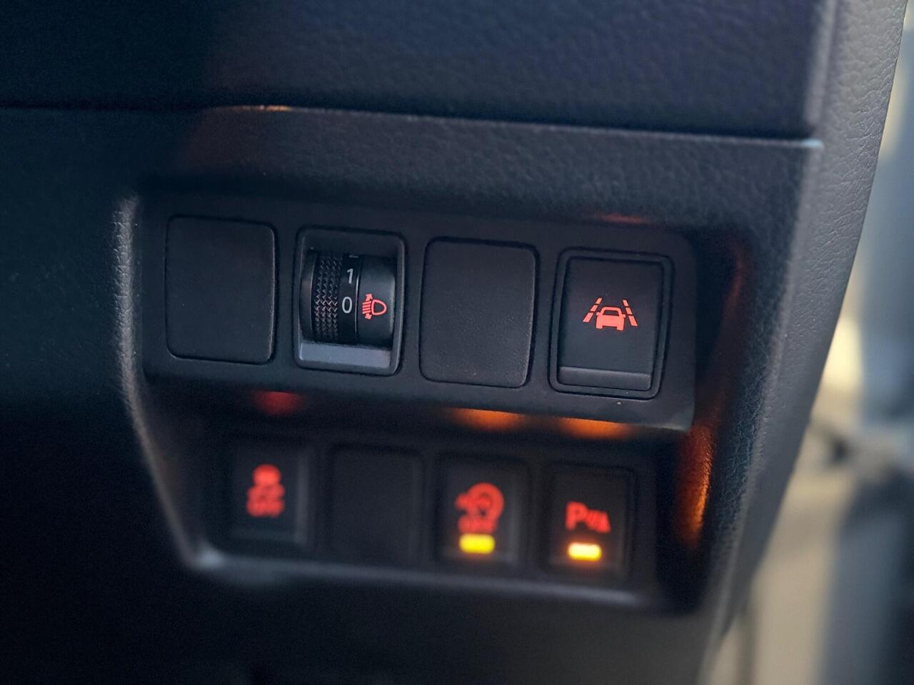 Used Nissan Qashqai 2016 for sale - 76868219: Photo 29