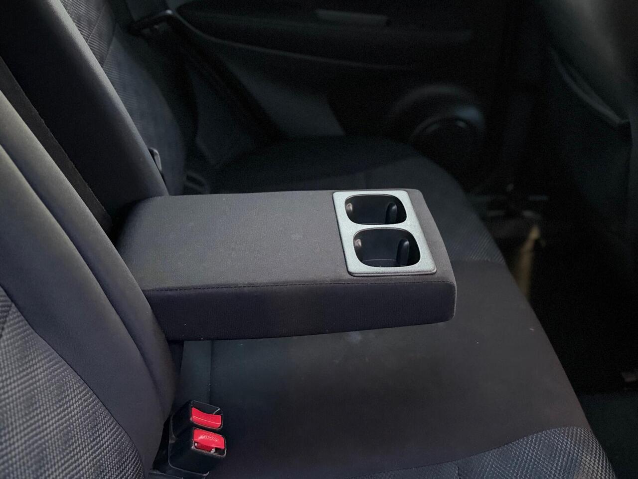 Used Nissan Qashqai 2016 for sale - 76868219: Photo 31