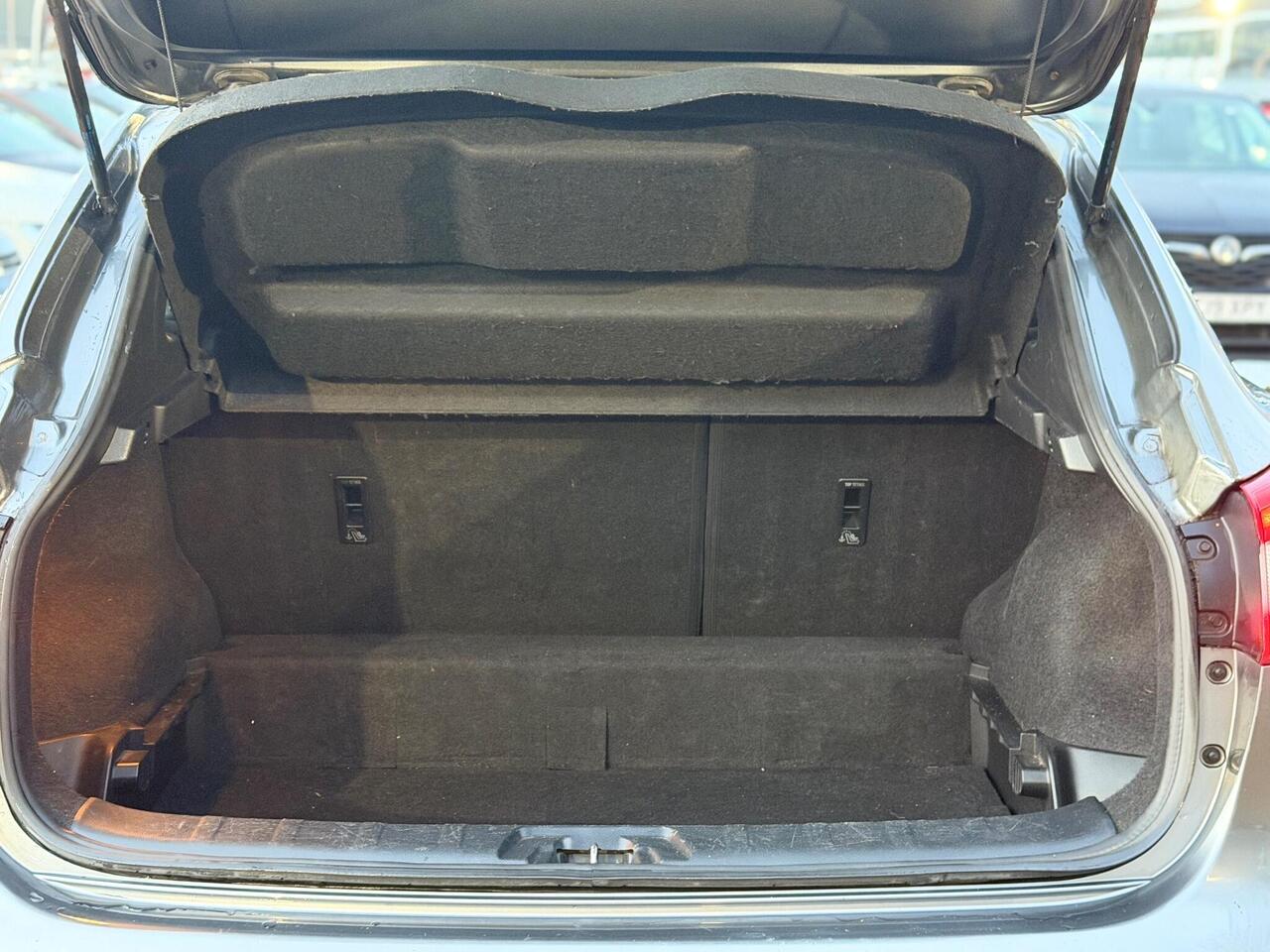 Used Nissan Qashqai 2016 for sale - 76868219: Photo 43