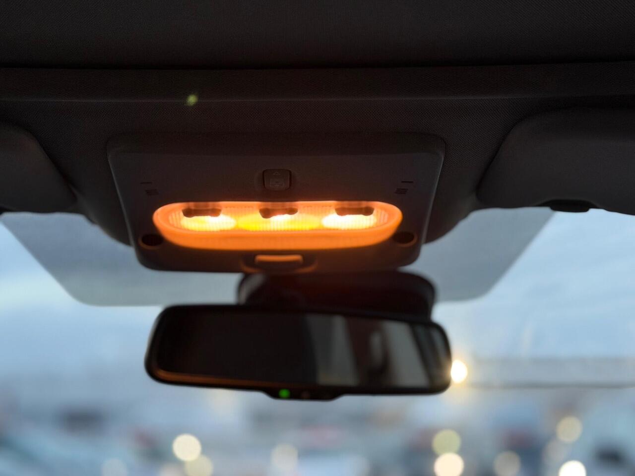 Used Nissan Qashqai 2016 for sale - 76868219: Photo 52