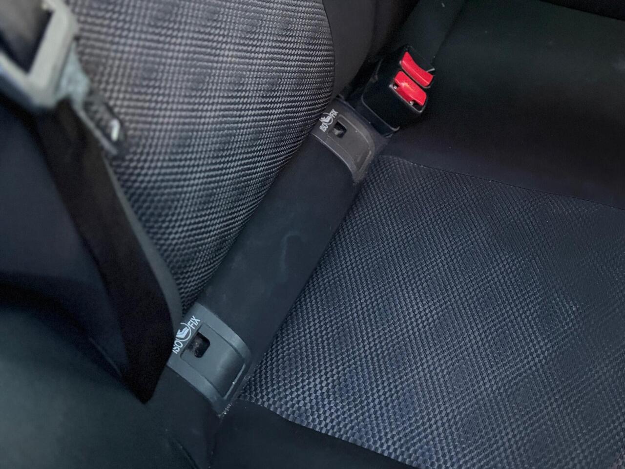 Used Nissan Qashqai 2016 for sale - 76868219: Photo 54