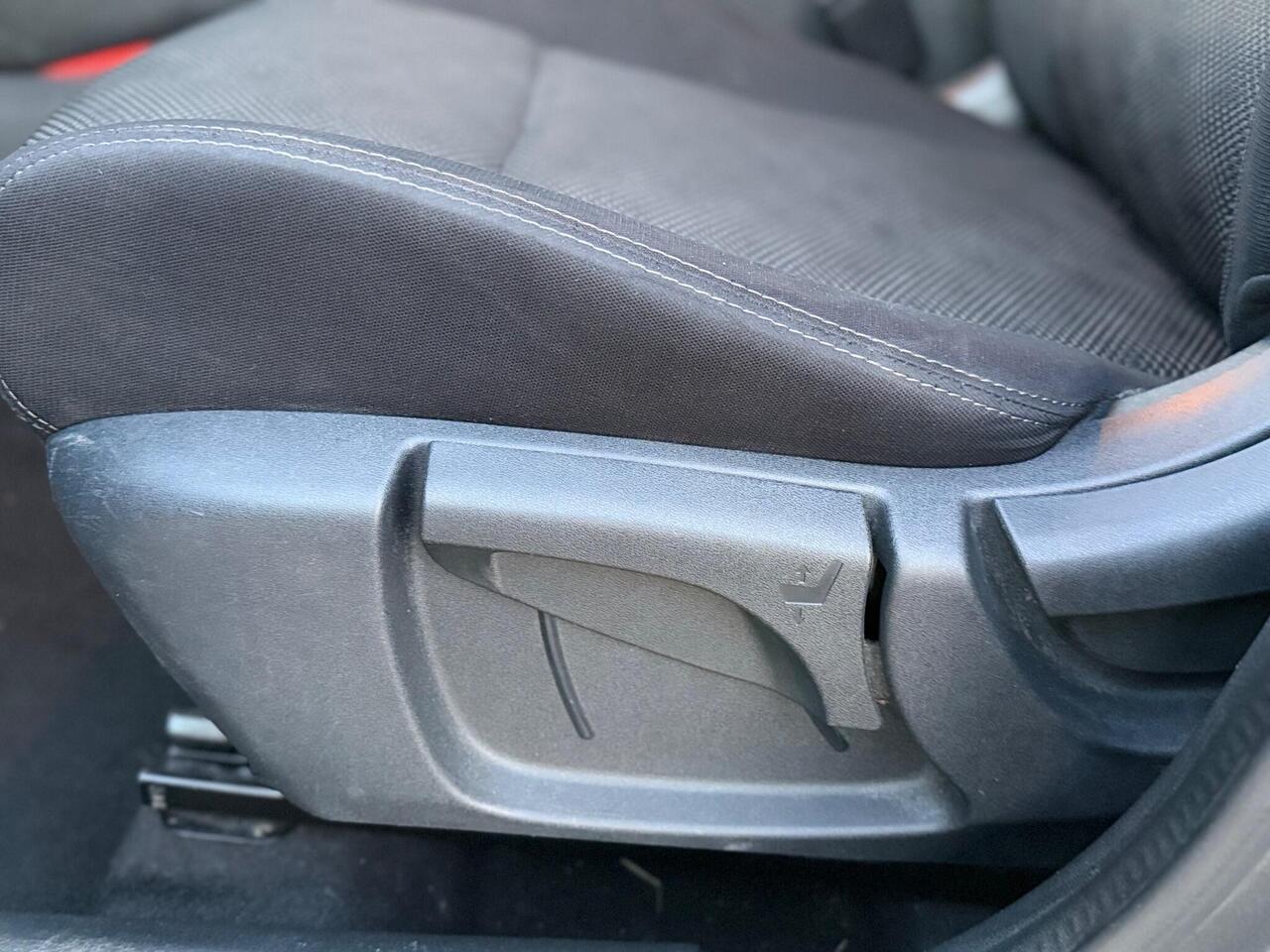 Used Nissan Qashqai 2016 for sale - 76868219: Photo 55