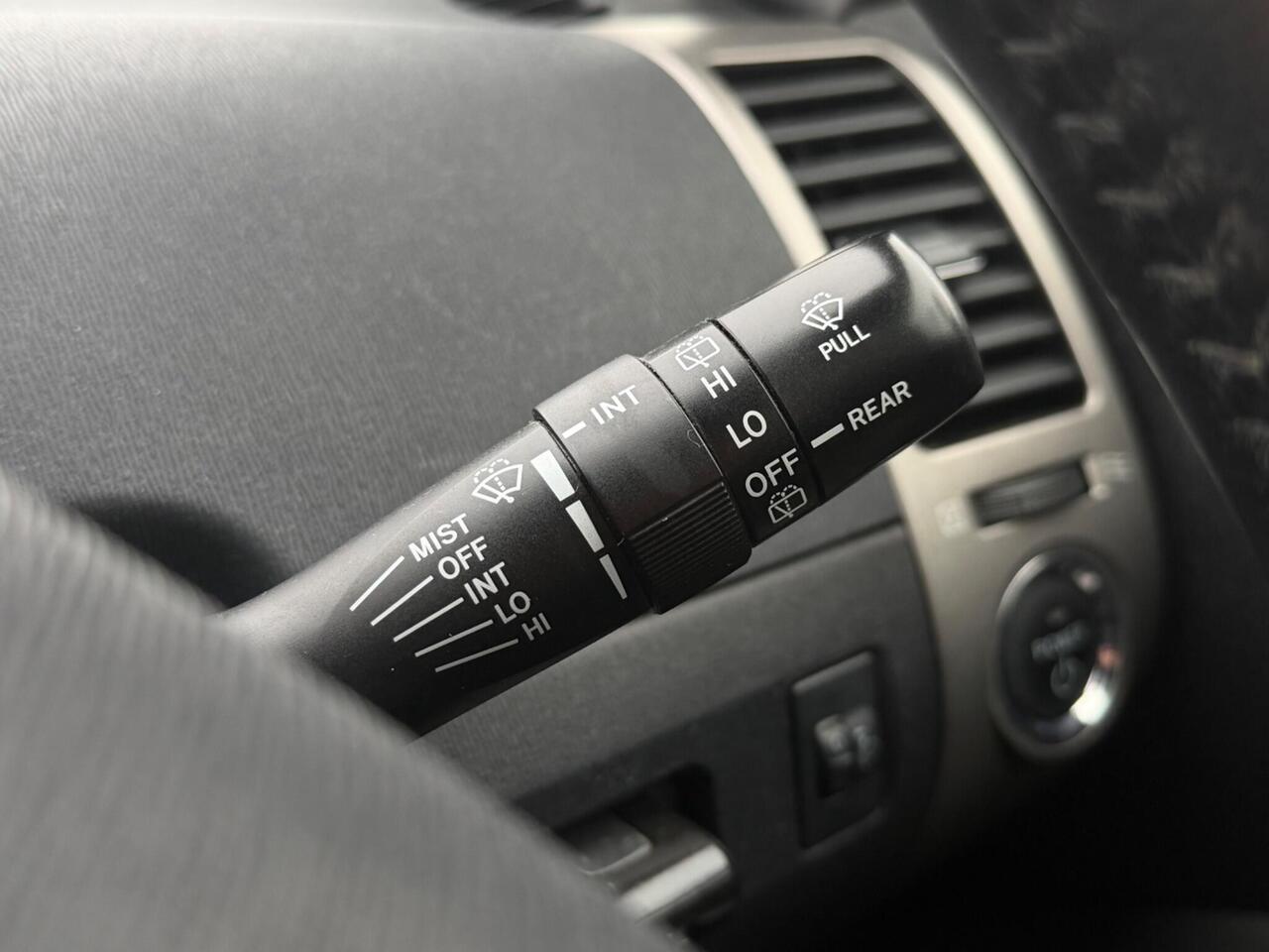 Used Toyota Prius 2006 for sale - 77240220: Photo 19