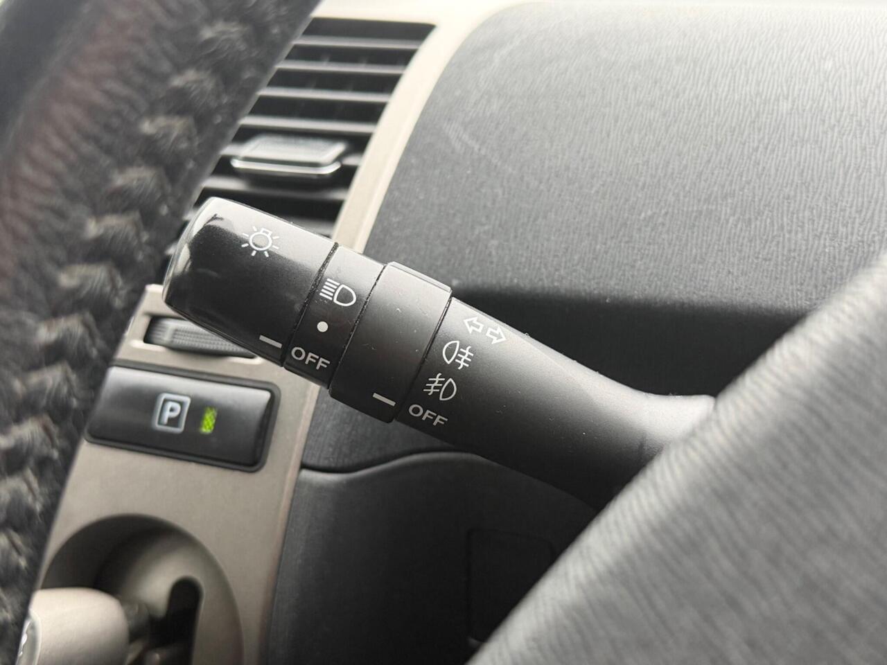 Used Toyota Prius 2006 for sale - 77240220: Photo 20