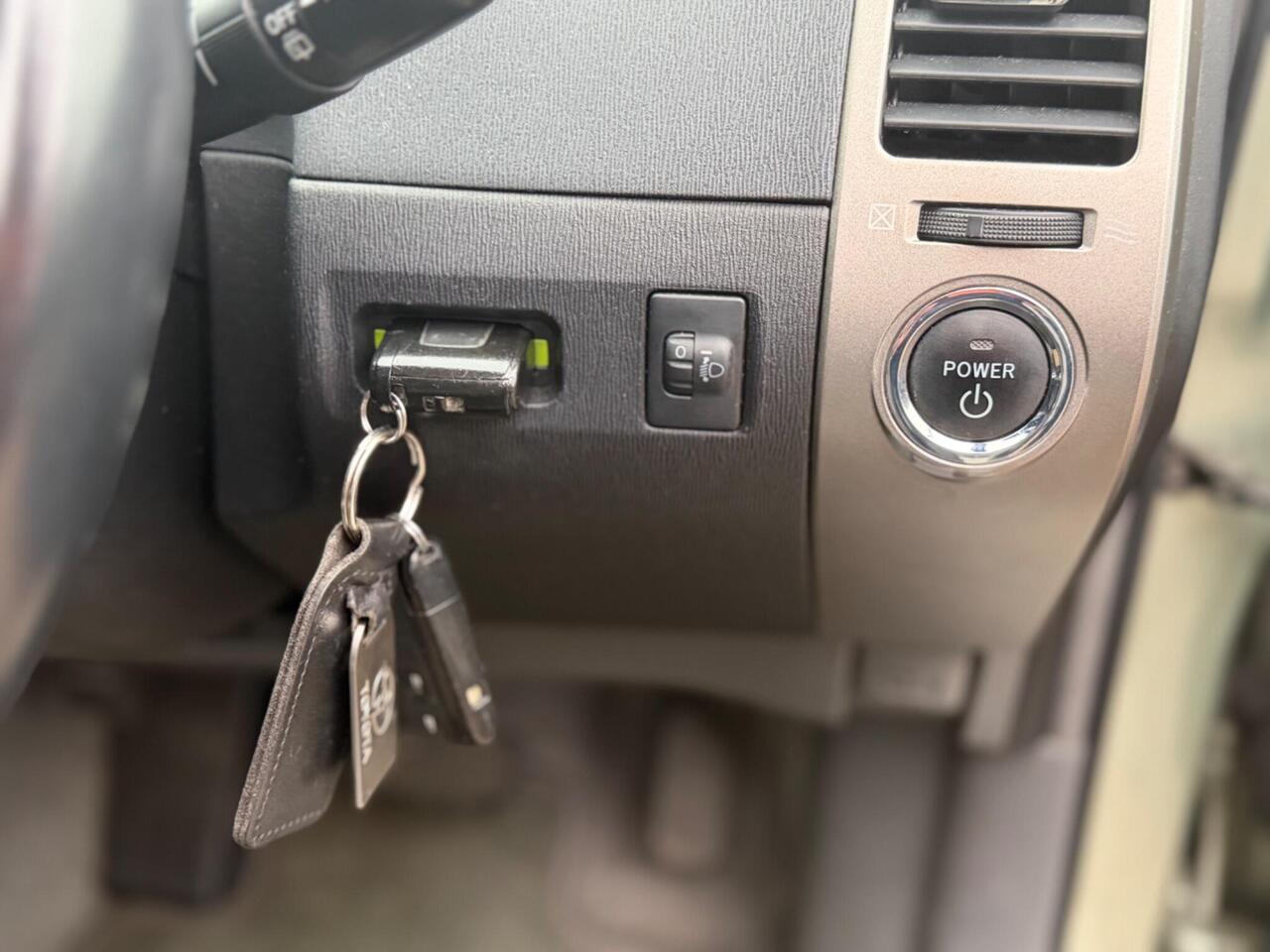 Used Toyota Prius 2006 for sale - 77240220: Photo 23