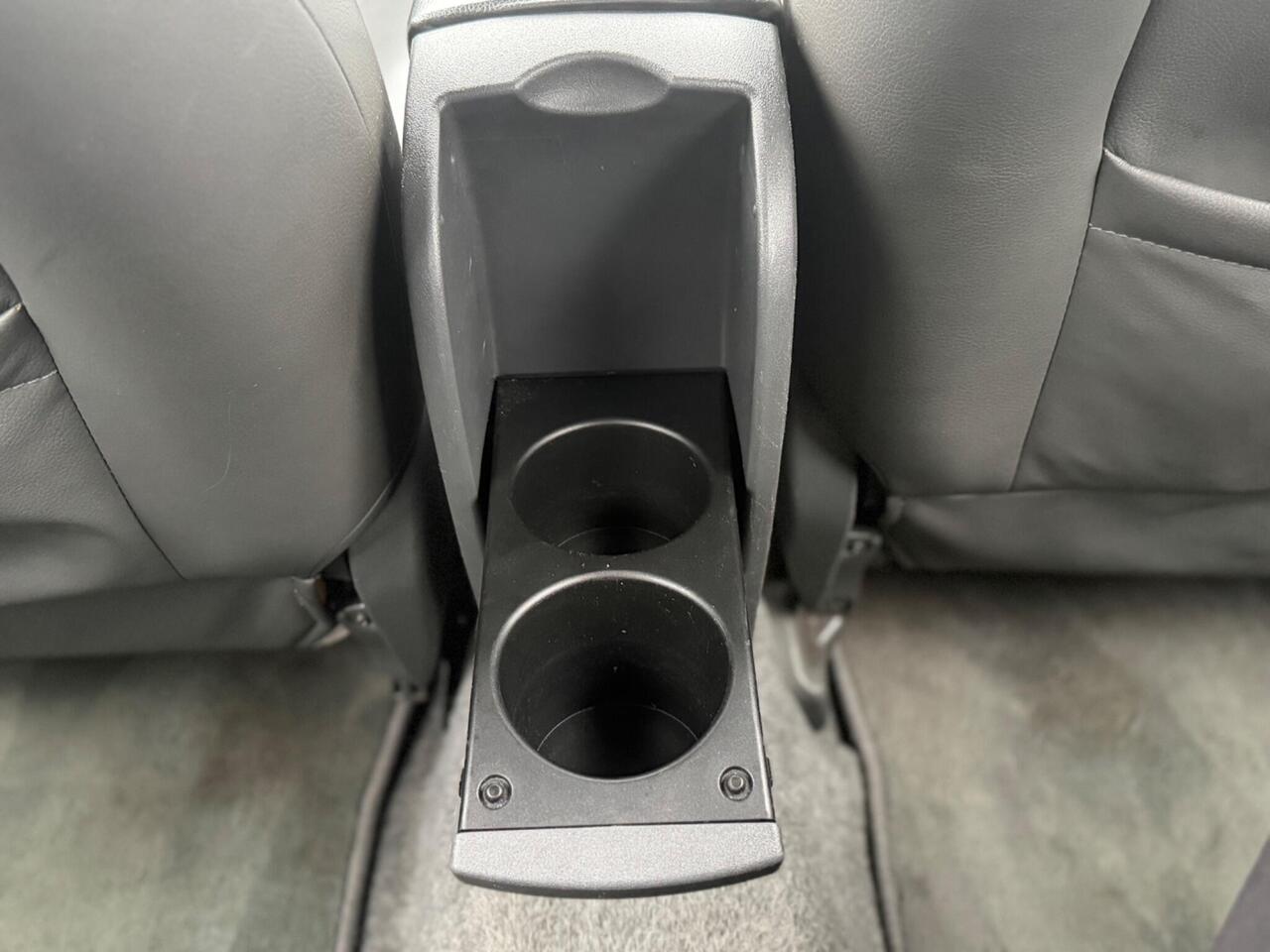 Used Toyota Prius 2006 for sale - 77240220: Photo 25