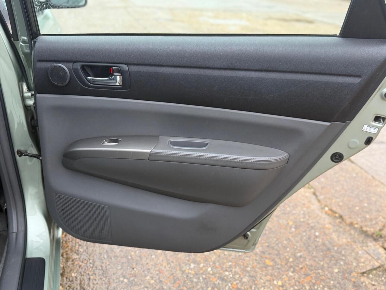 Used Toyota Prius 2006 for sale - 77240220: Photo 27