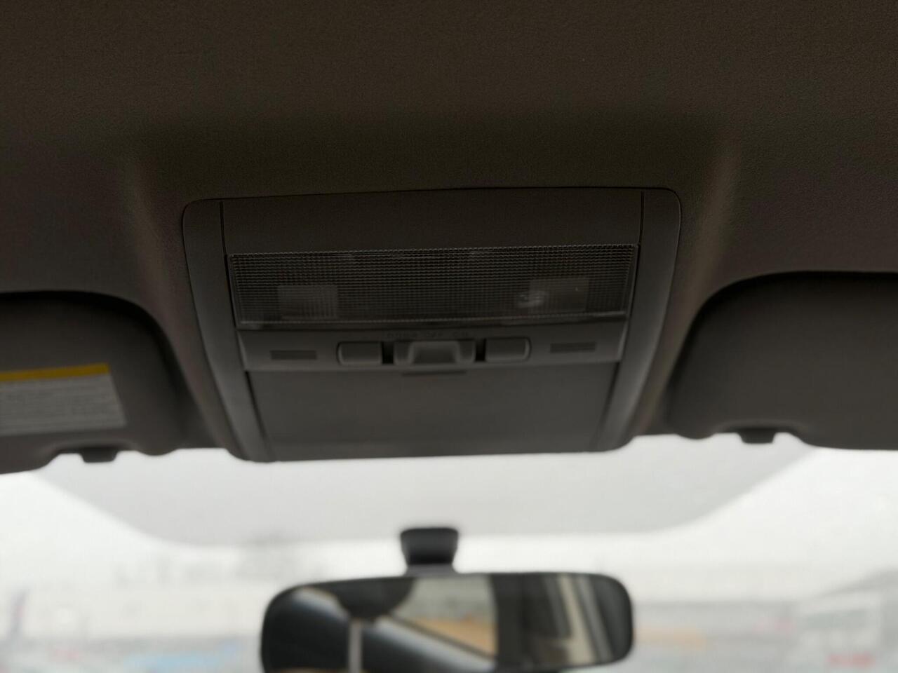 Used Toyota Prius 2006 for sale - 77240220: Photo 40