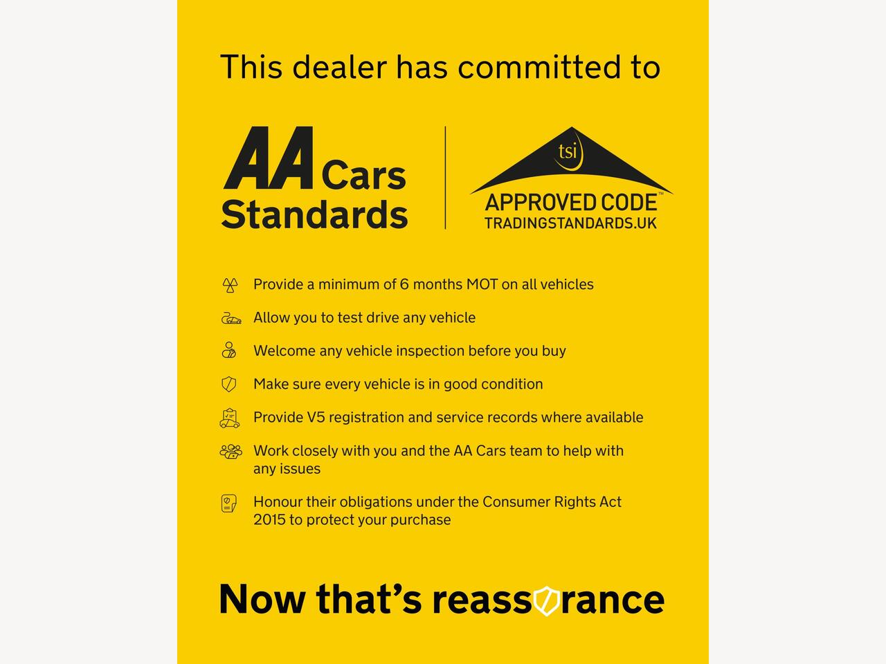 Used Renault Clio 2014 for sale - 77067478: Photo 37